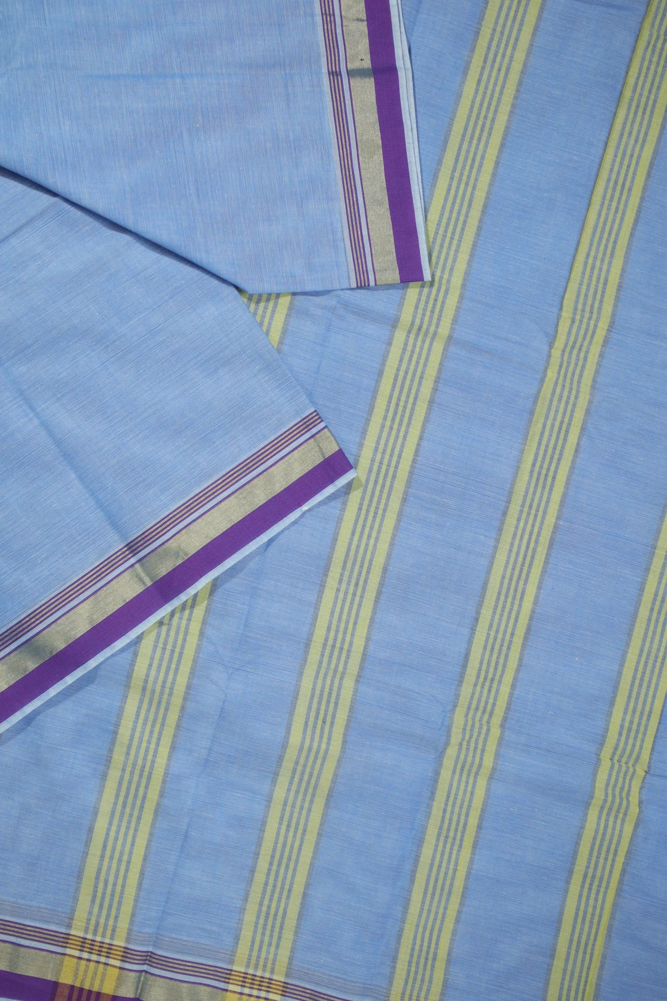 light-sky-blue-plain-coimbatore-cotton-saree-cbe000162-b