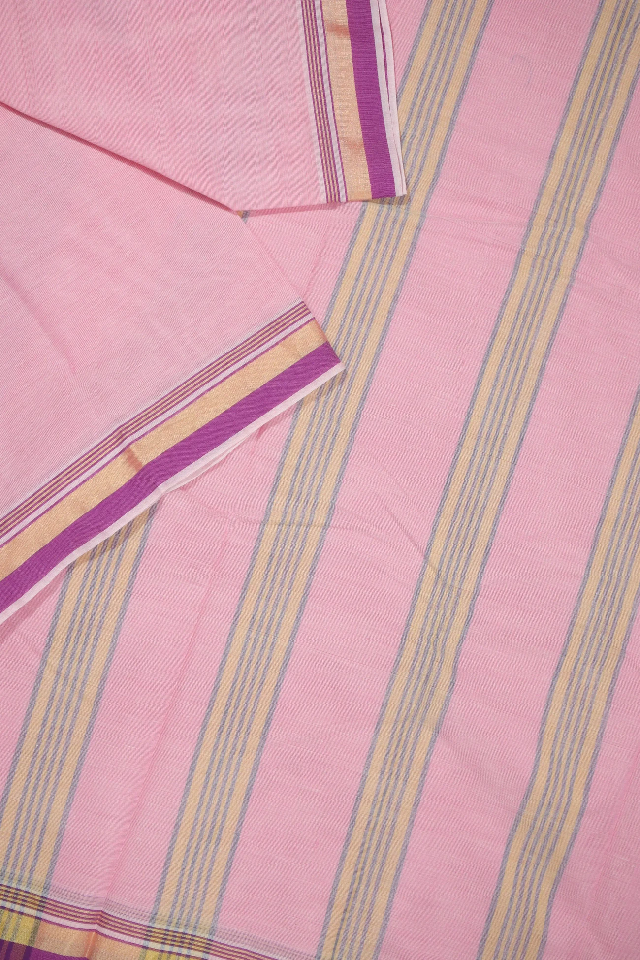 pink-plain-coimbatore-cotton-saree-cbe000189-b