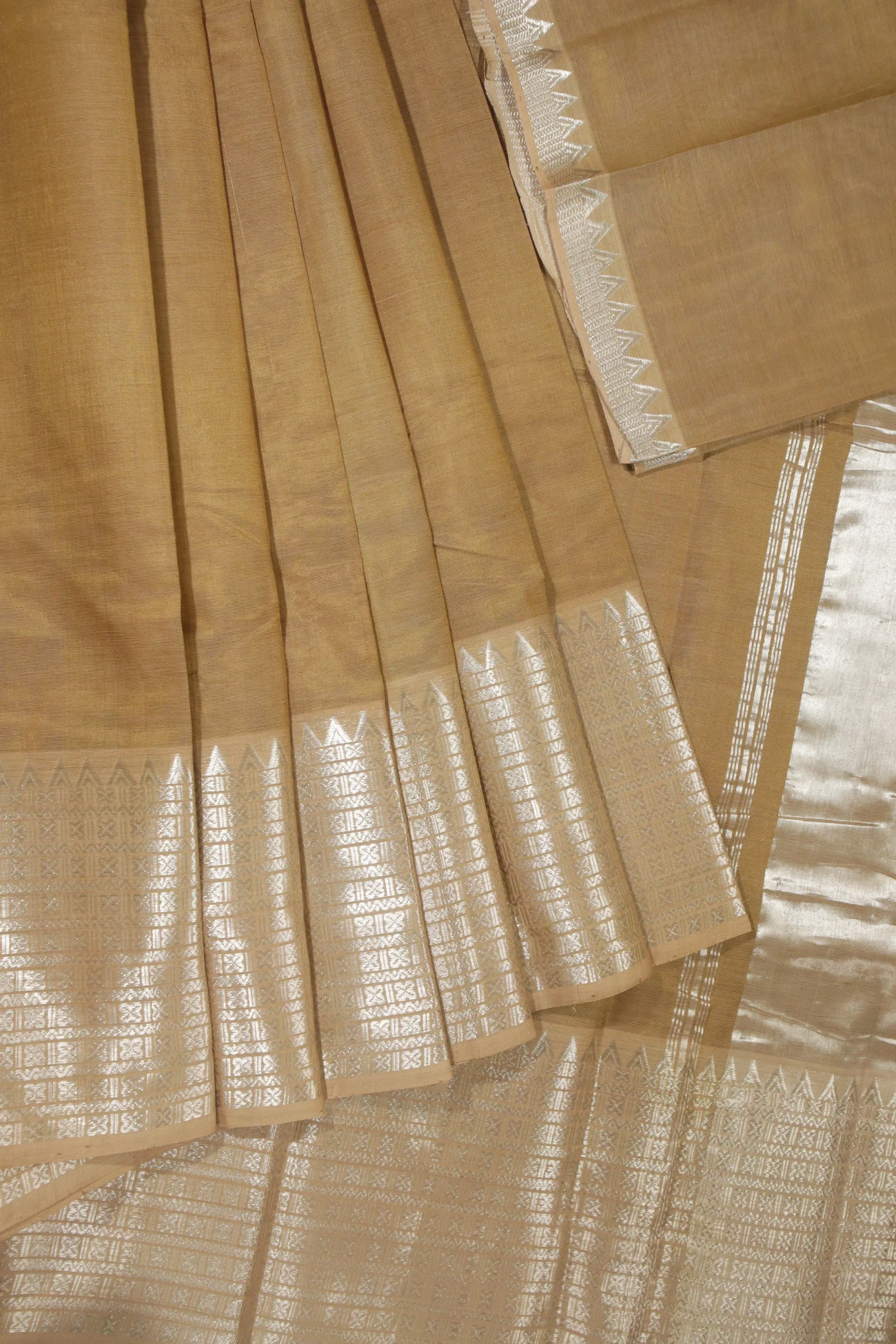 chocolate-temple-mangalagiri-silk-cotton-saree-mls000523-a