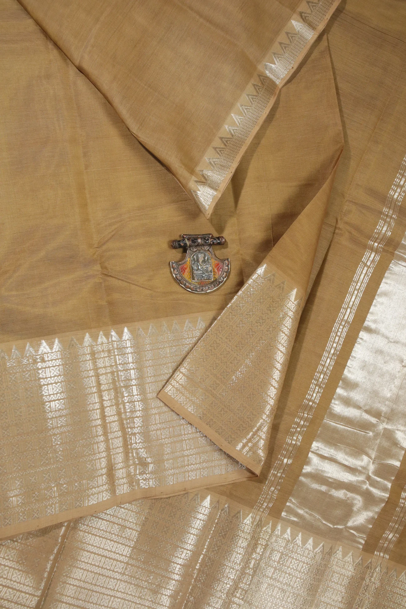 chocolate-temple-mangalagiri-silk-cotton-saree-mls000523-b