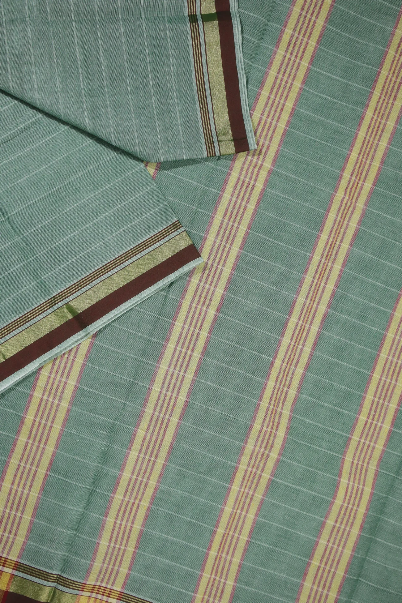 pale-turquoise-plain-coimbatore-cotton-saree-cbe000165-b