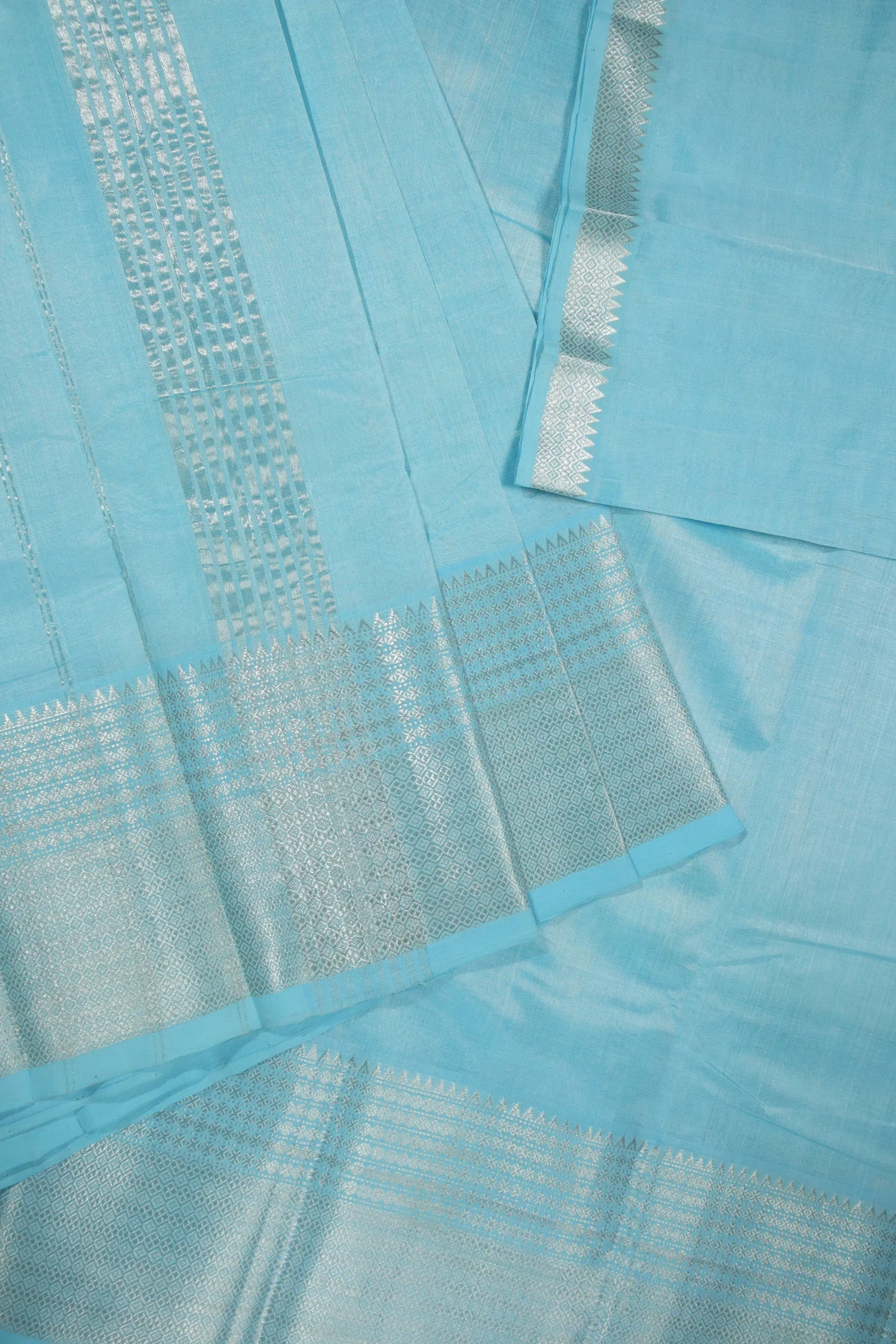 sky-blue-ruthratcham-mangalagiri-silk-cotton-saree-mls000516-d