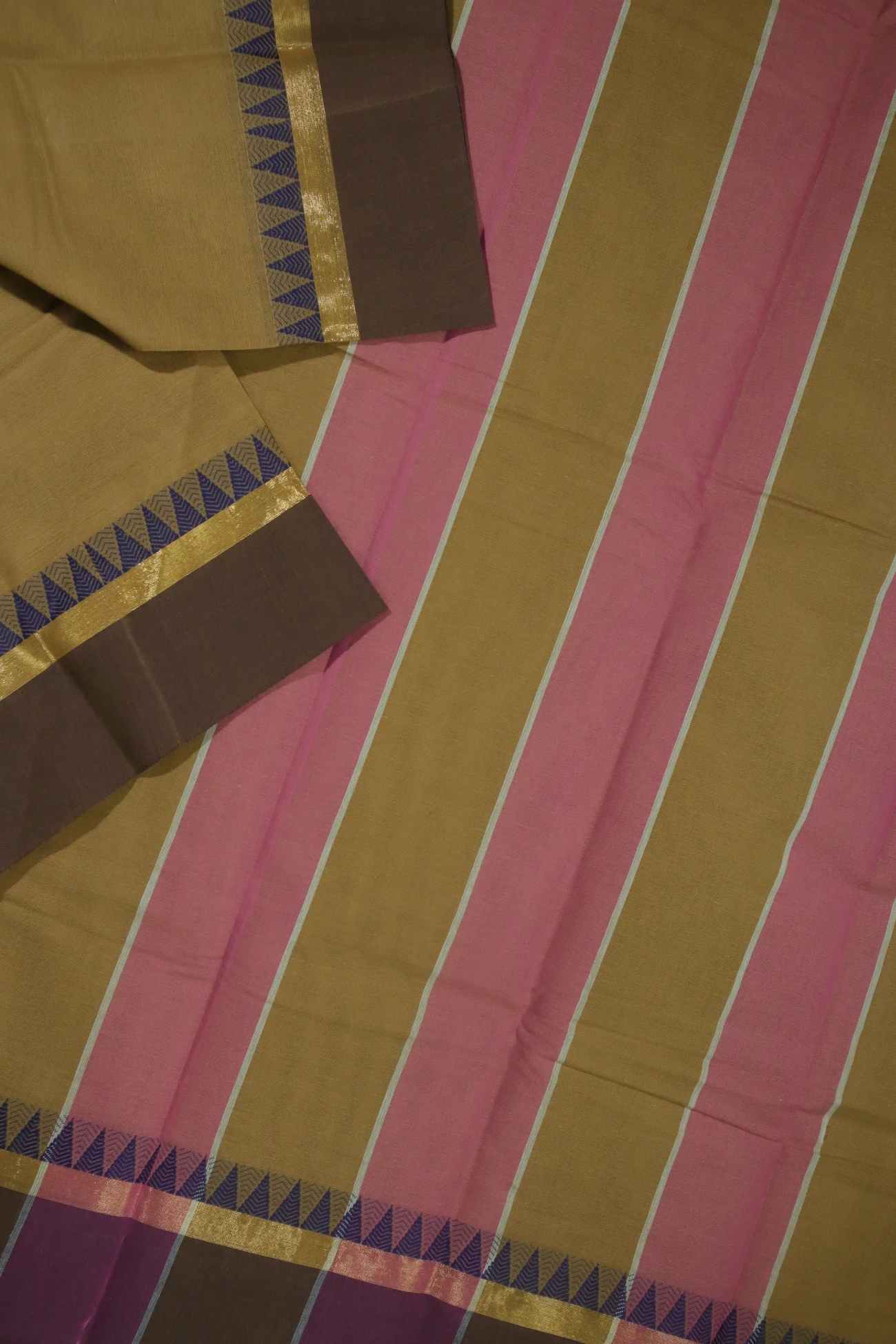 brown-plain-coimbatore-cotton-saree-cbe000025-b