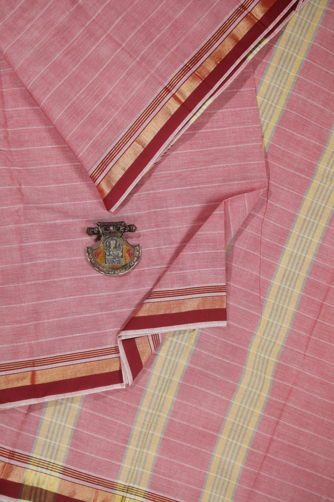 light-pink-plain-coimbatore-cotton-saree-cbe000153-a