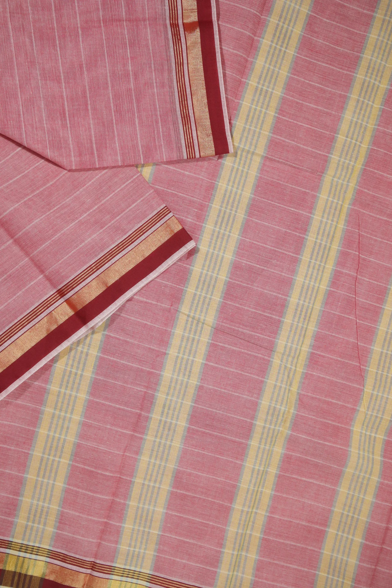 light-pink-plain-coimbatore-cotton-saree-cbe000153-b