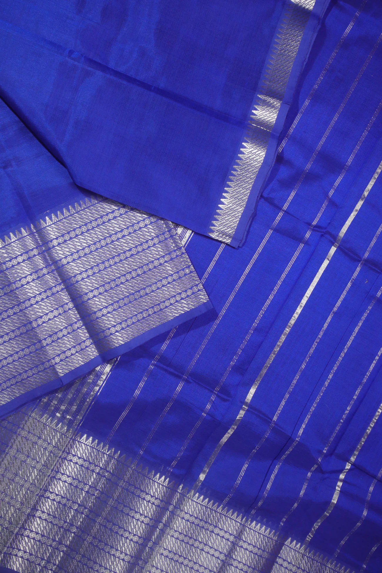 medium-blue-ruthratcham-mangalagiri-silk-cotton-saree-mls000522-c