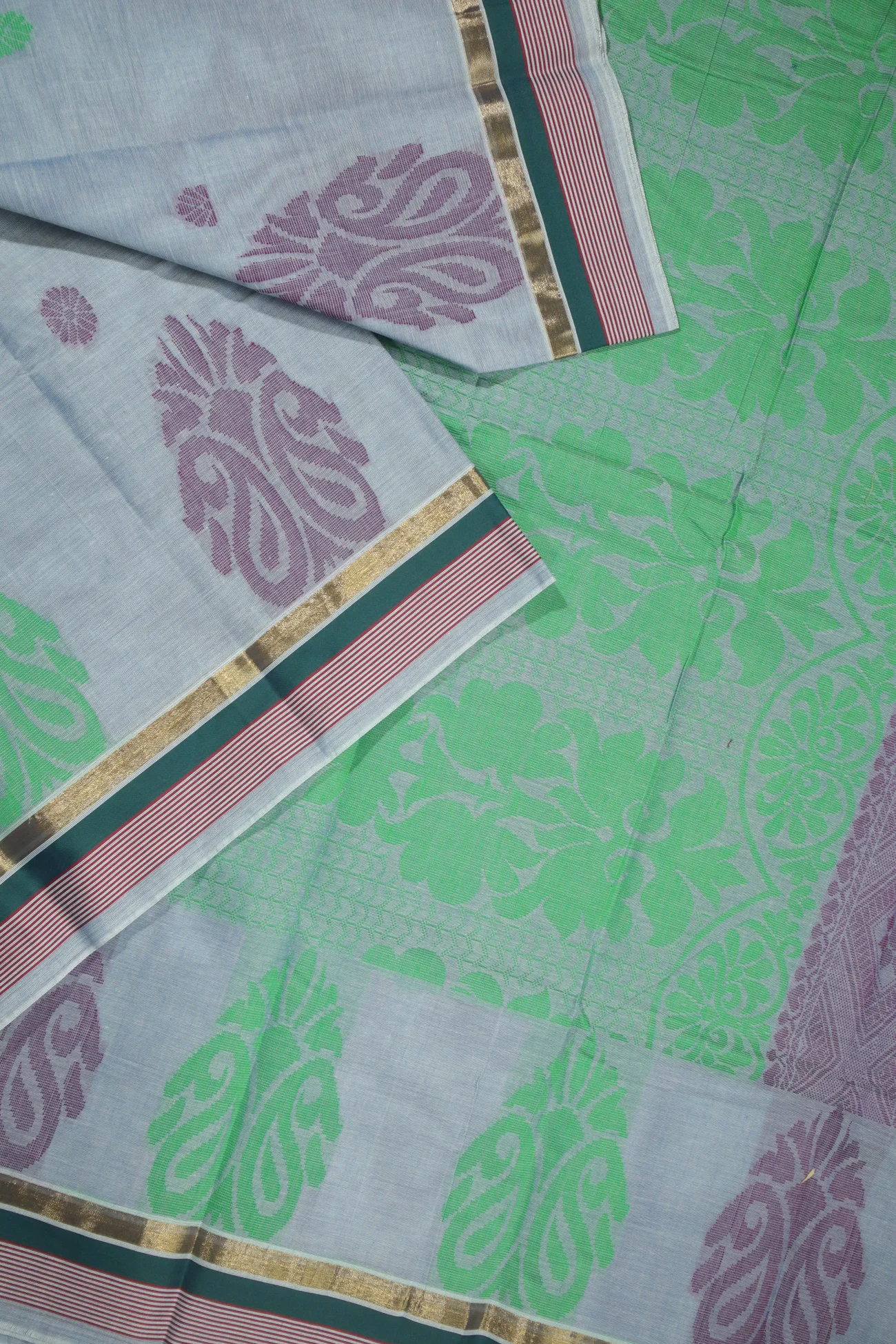 light-blue-plain-coimbatore-cotton-saree-uu004599-b