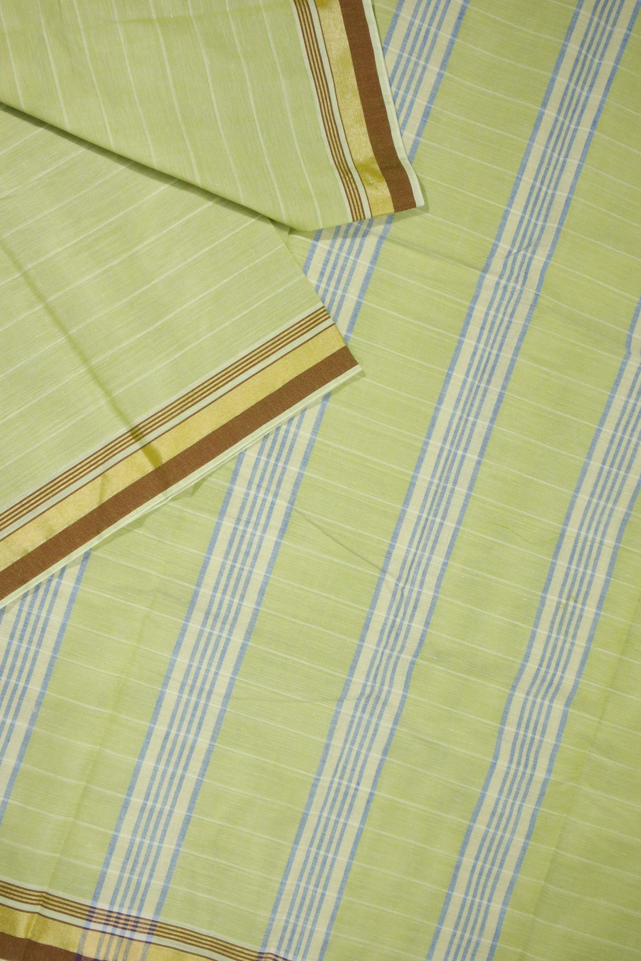 yellow-green-horizontal-stripes-coimbatore-cotton-saree-cbe000164-b