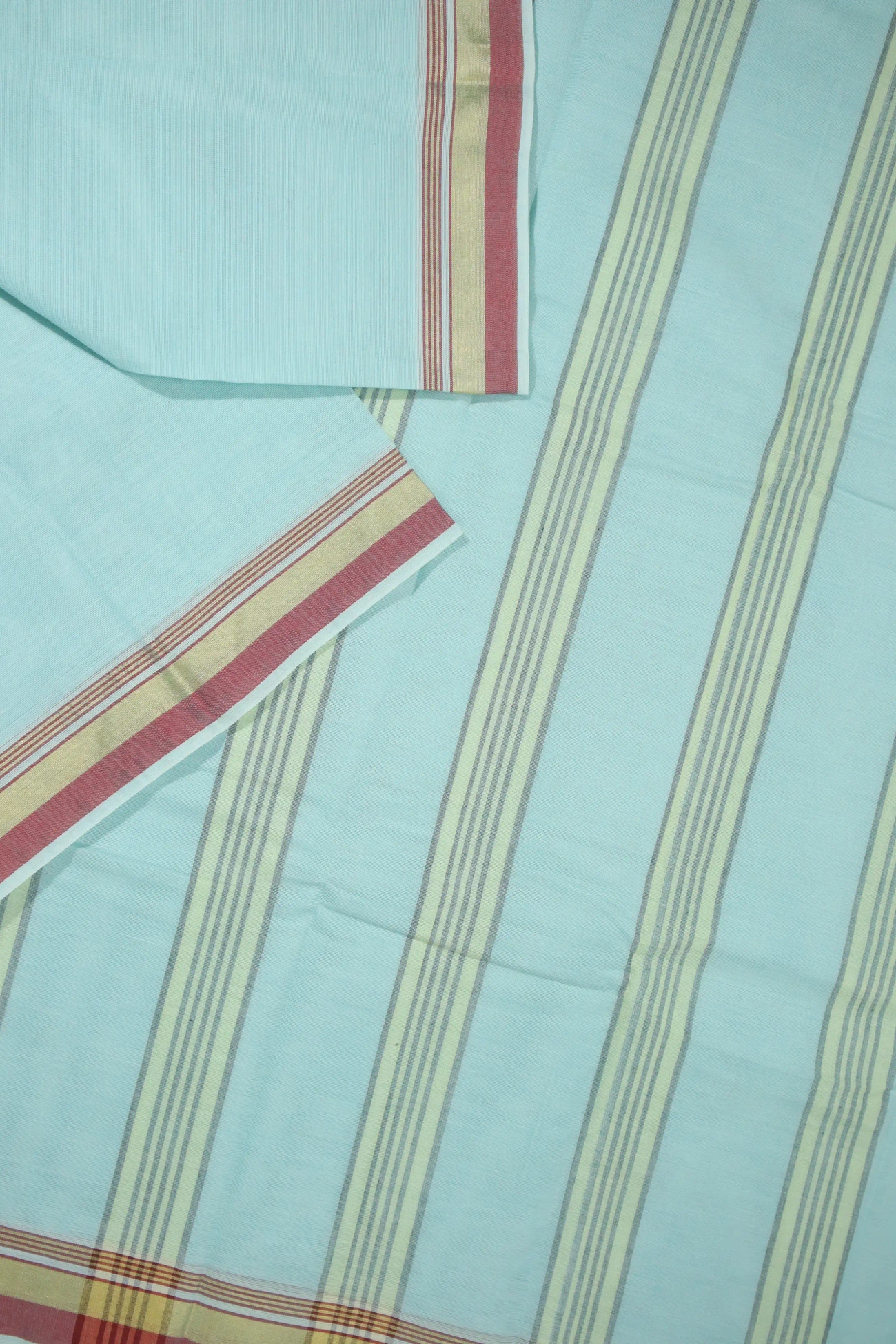 sky-blue-plain-coimbatore-cotton-saree-cbe000184-b