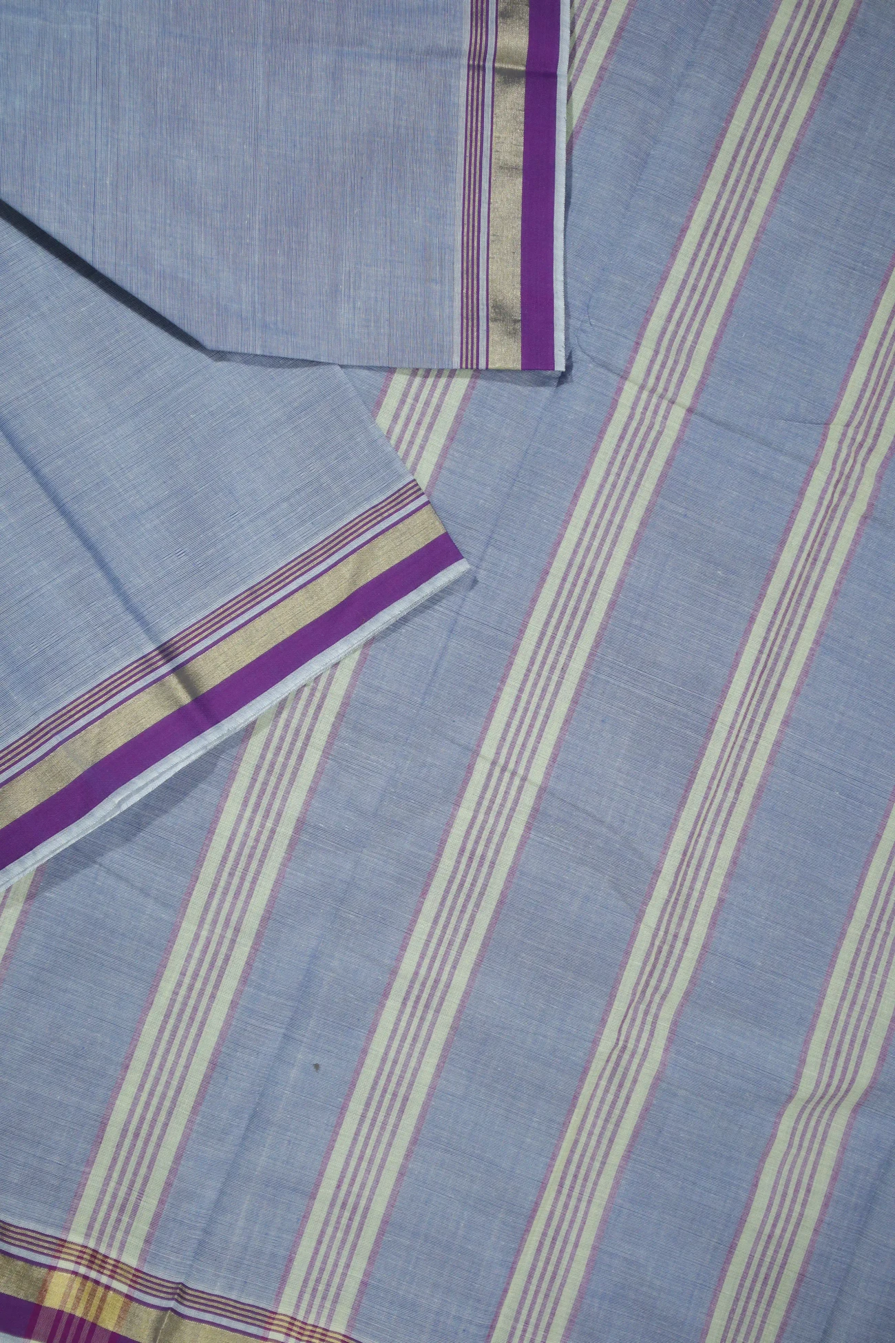 steel-blue-plain-coimbatore-cotton-saree-cbe000192-b