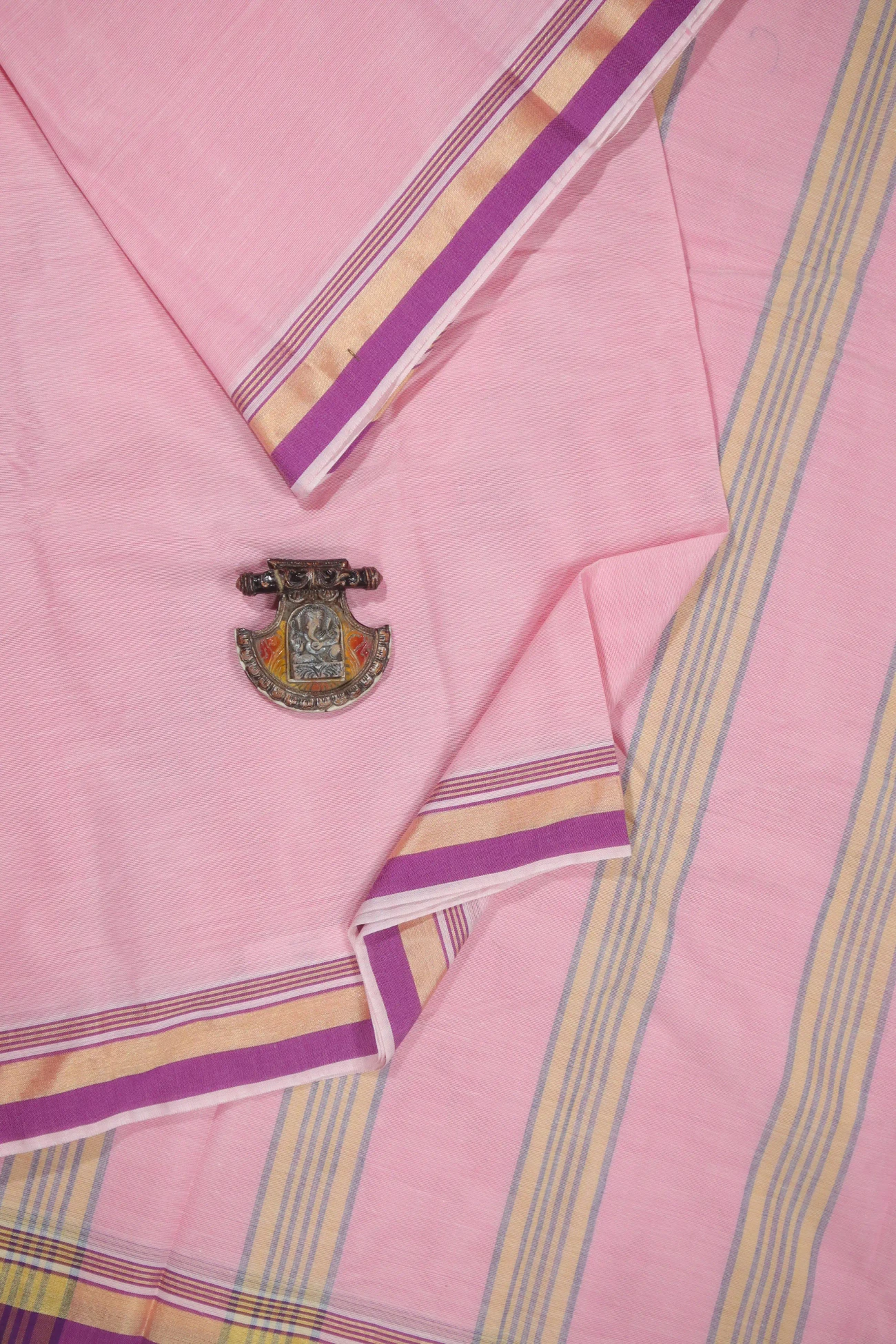 pink-plain-coimbatore-cotton-saree-cbe000163-a