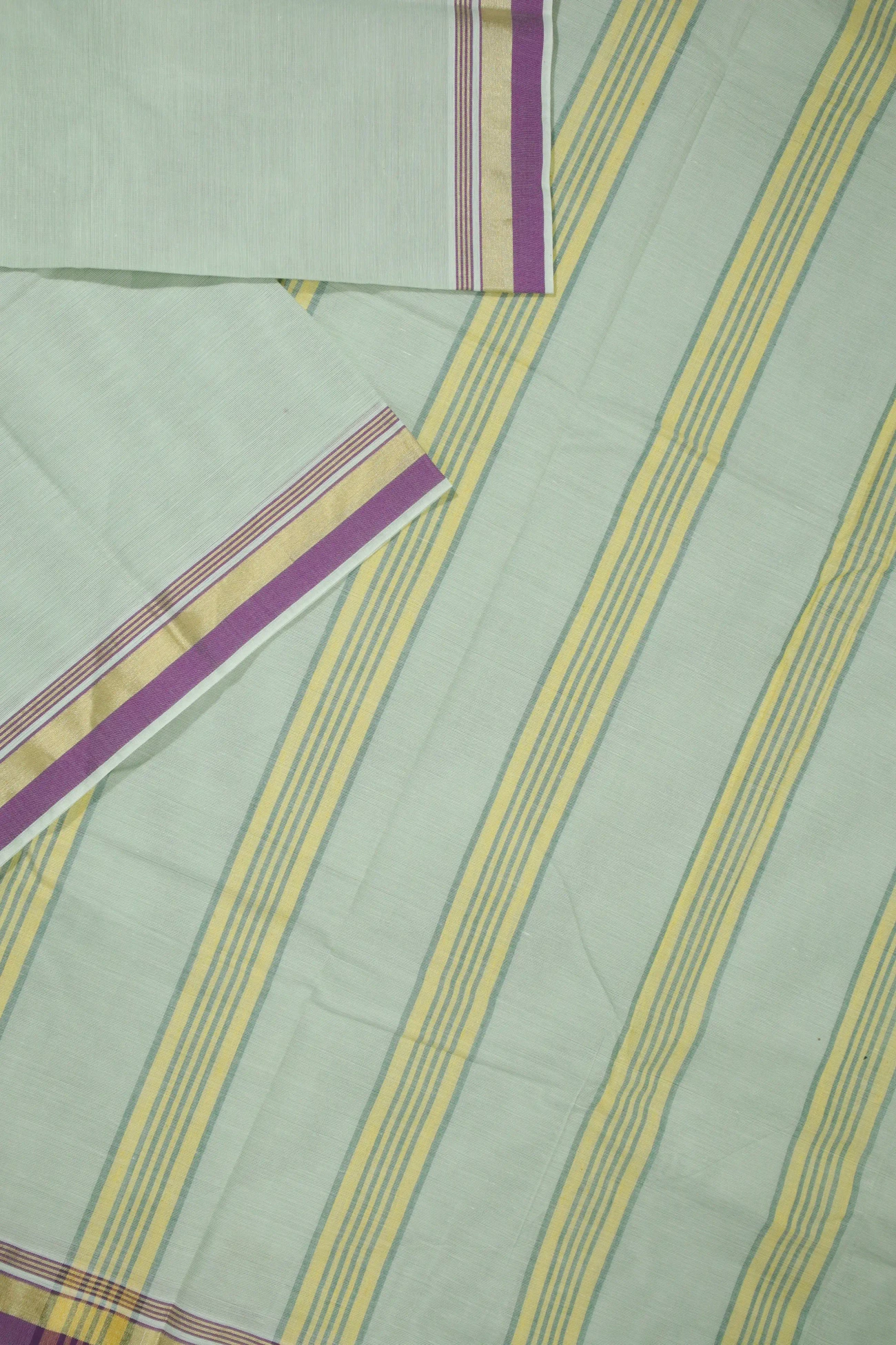 light-gray-plain-coimbatore-cotton-saree-cbe000156-b