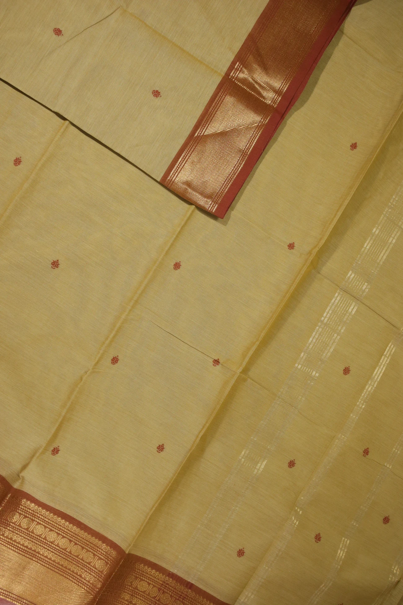 beige-ruthratcham-grand-chettinad-saree-gc001298-b