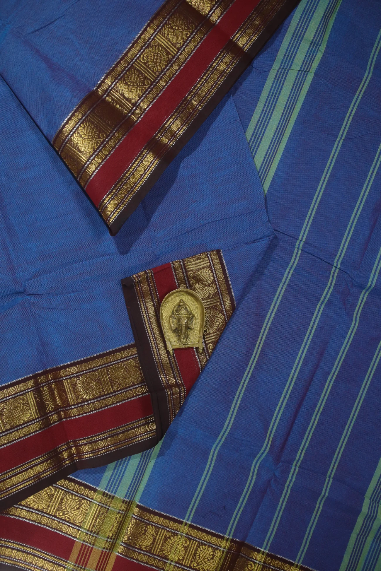 blue-peacock-mango-spl-malarkodi-saree-smk003585-a