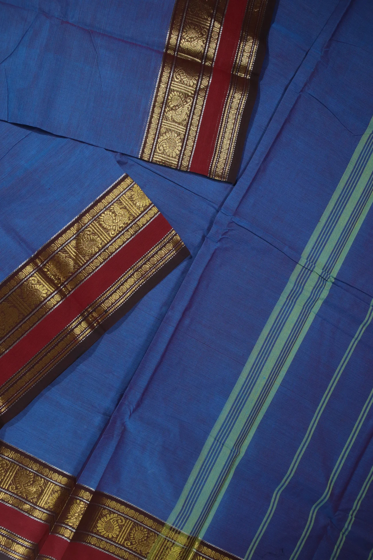 blue-peacock-mango-spl-malarkodi-saree-smk003585-b