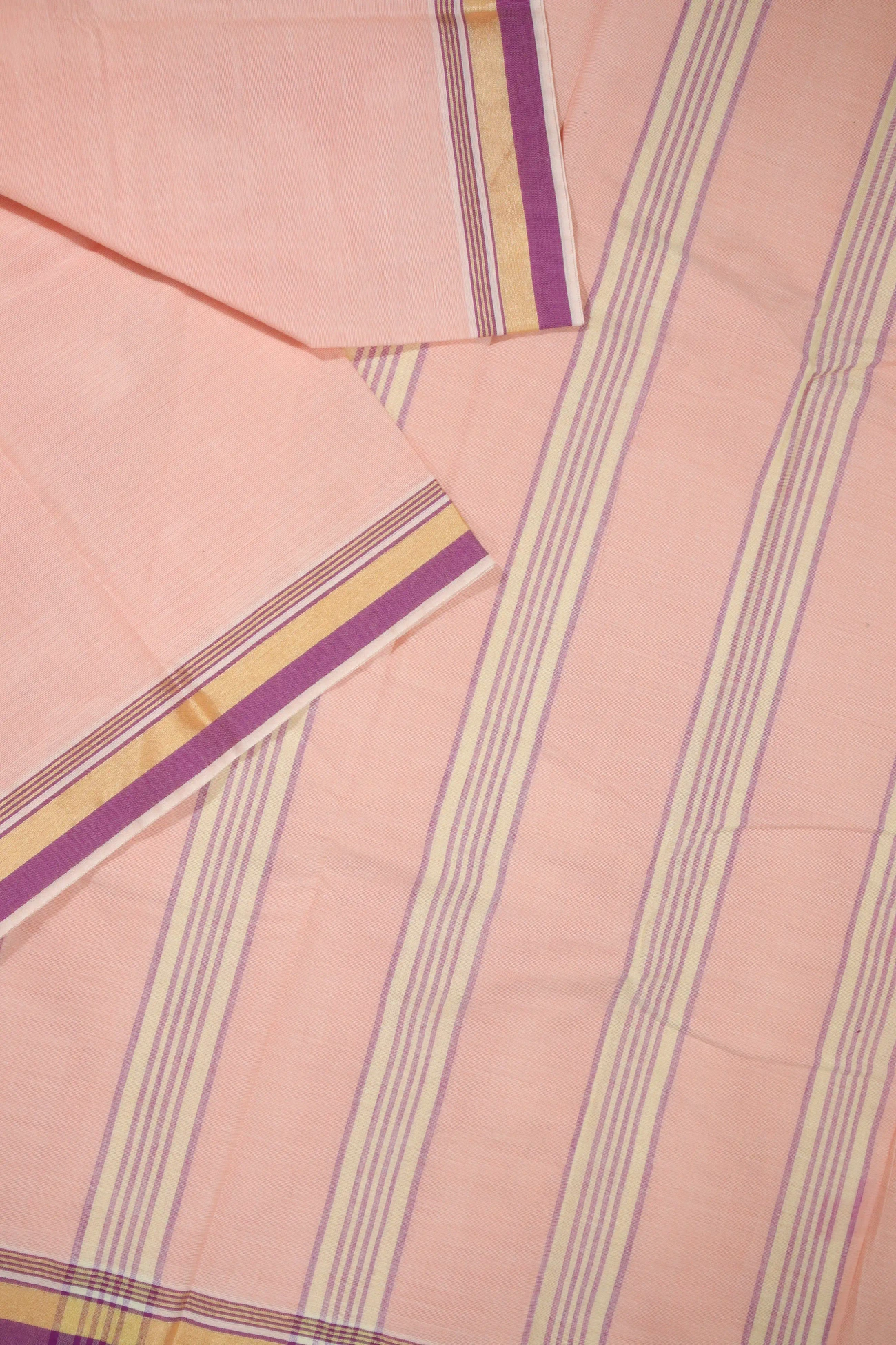 coral-plain-coimbatore-cotton-saree-cbe000155-b