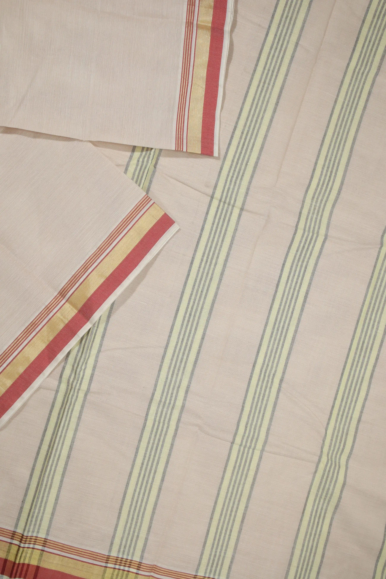 wheat-plain-coimbatore-cotton-saree-cbe000158-b