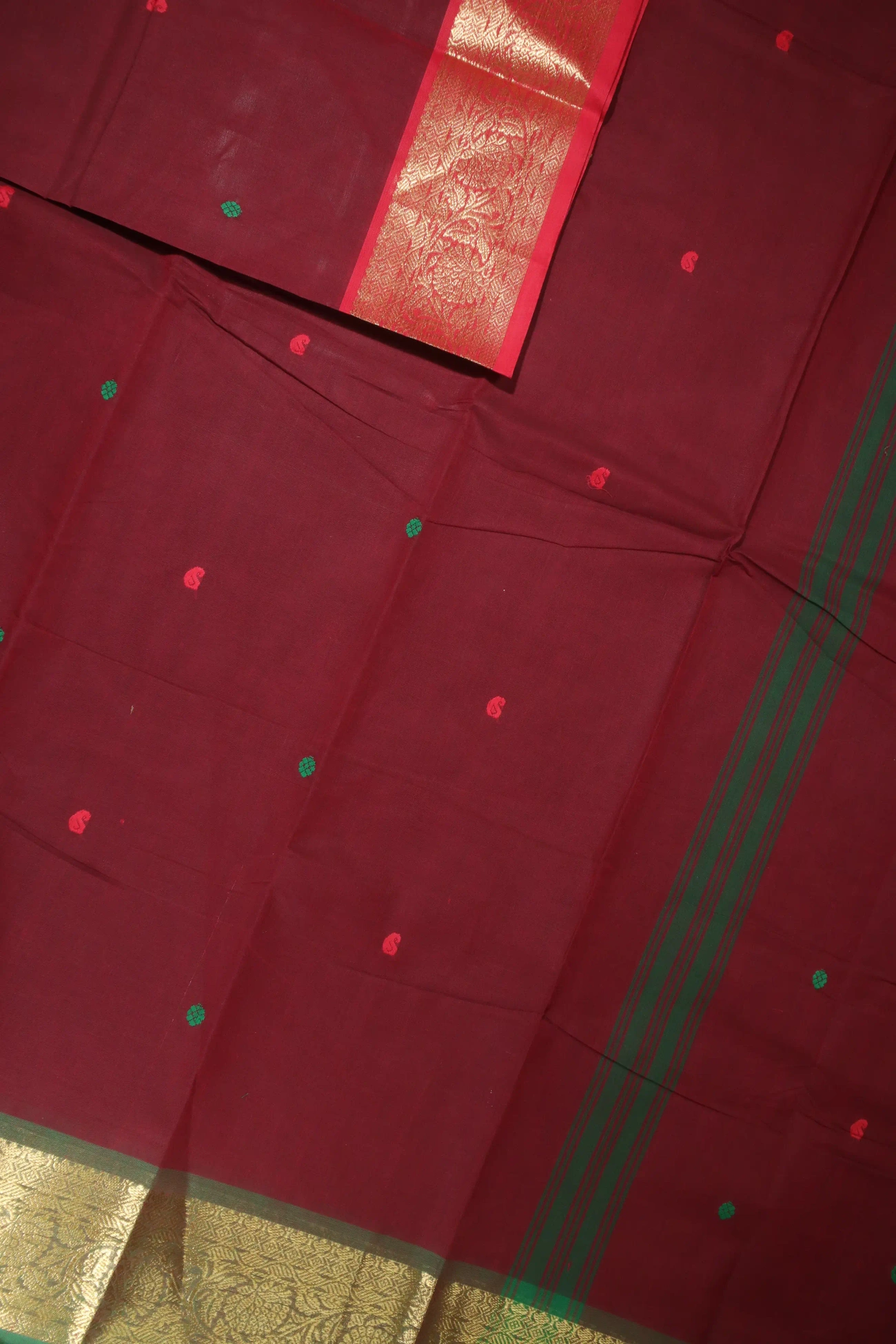 dark-maroon-flower-grand-chettinad-saree-gc001697-b