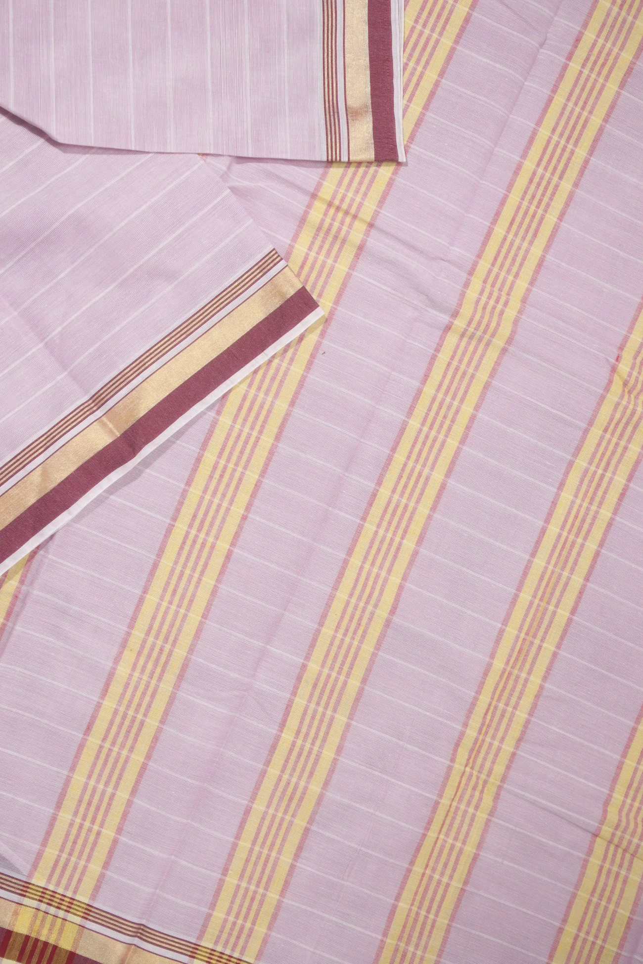 light-pink-horizontal-stripes-coimbatore-cotton-saree-cbe000157-b