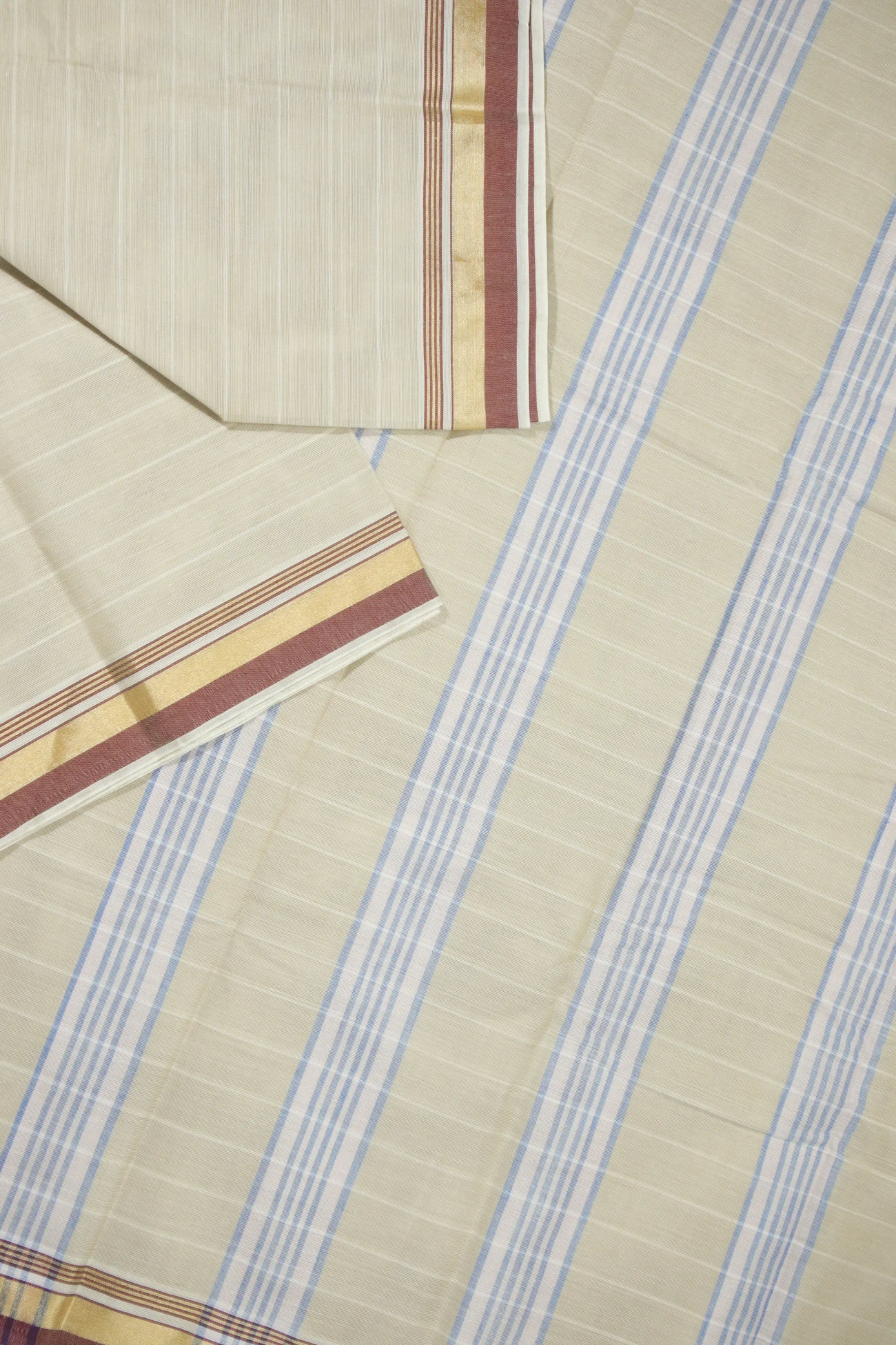 tan-horizontal-stripes-coimbatore-cotton-saree-cbe000174-b