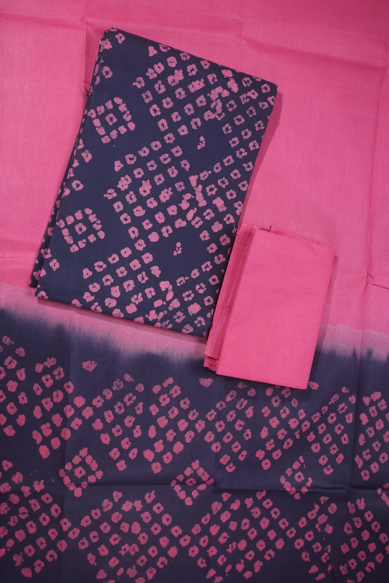 pink-batik-madurai-sungudi-dress-material-scc000263-a