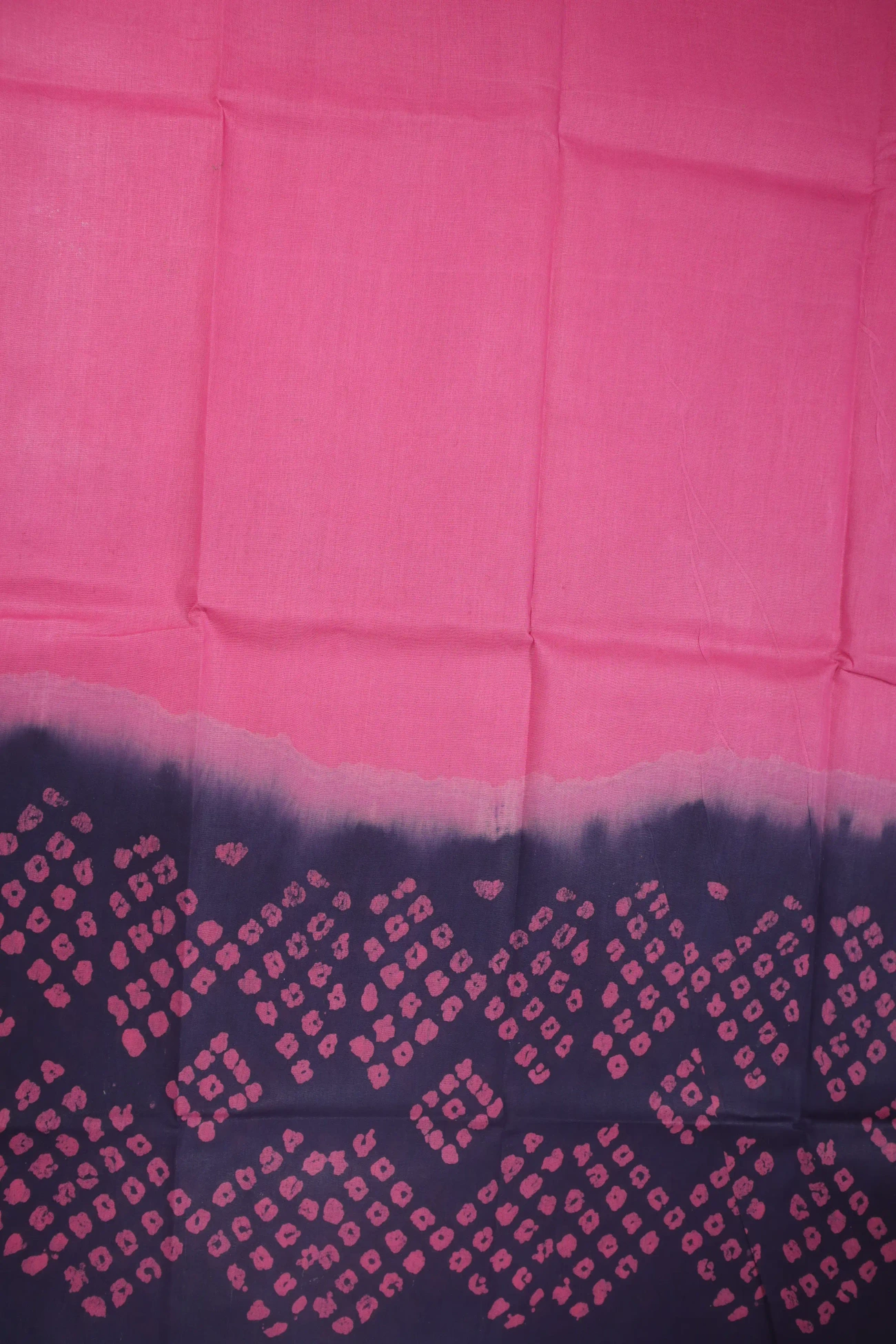 pink-batik-madurai-sungudi-dress-material-scc000263-b