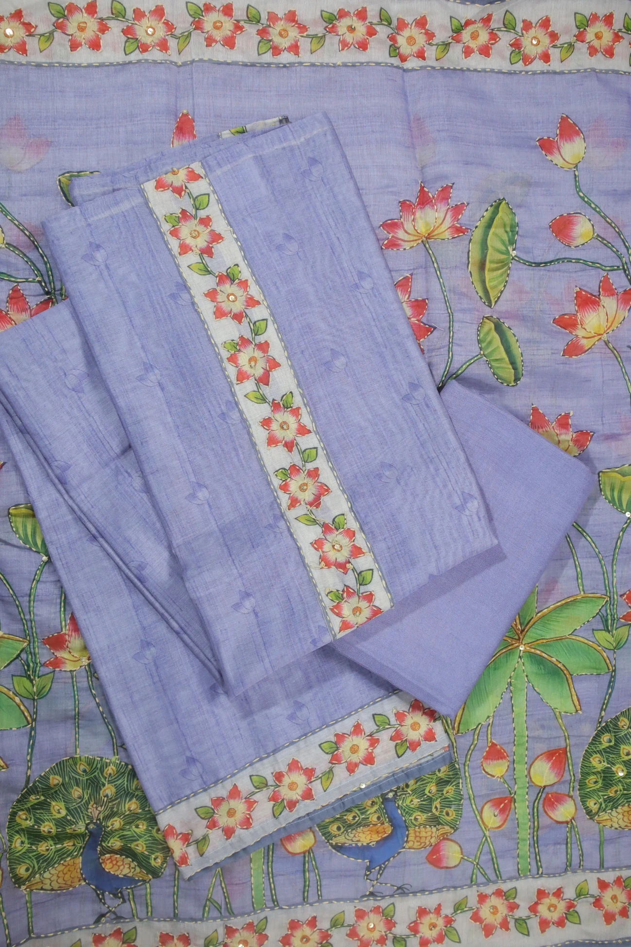 lavender-flower-ethnic-set-rss000079-a