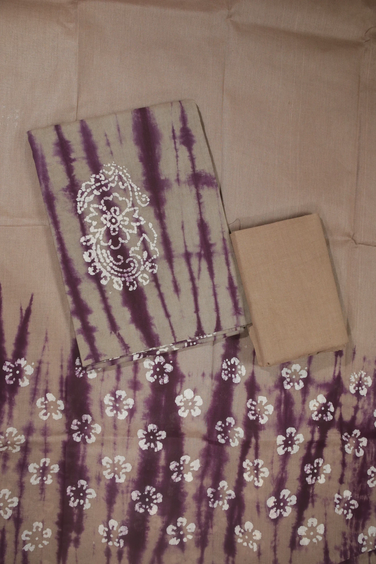 thistle-batik-madurai-sungudi-dress-material-scc000243-a