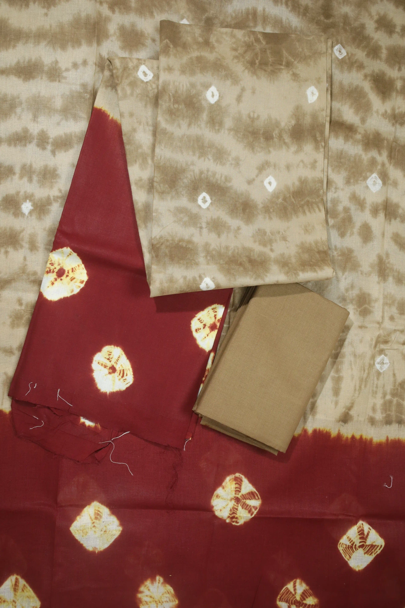 tan-batik-madurai-sungudi-dress-material-scc000282-a