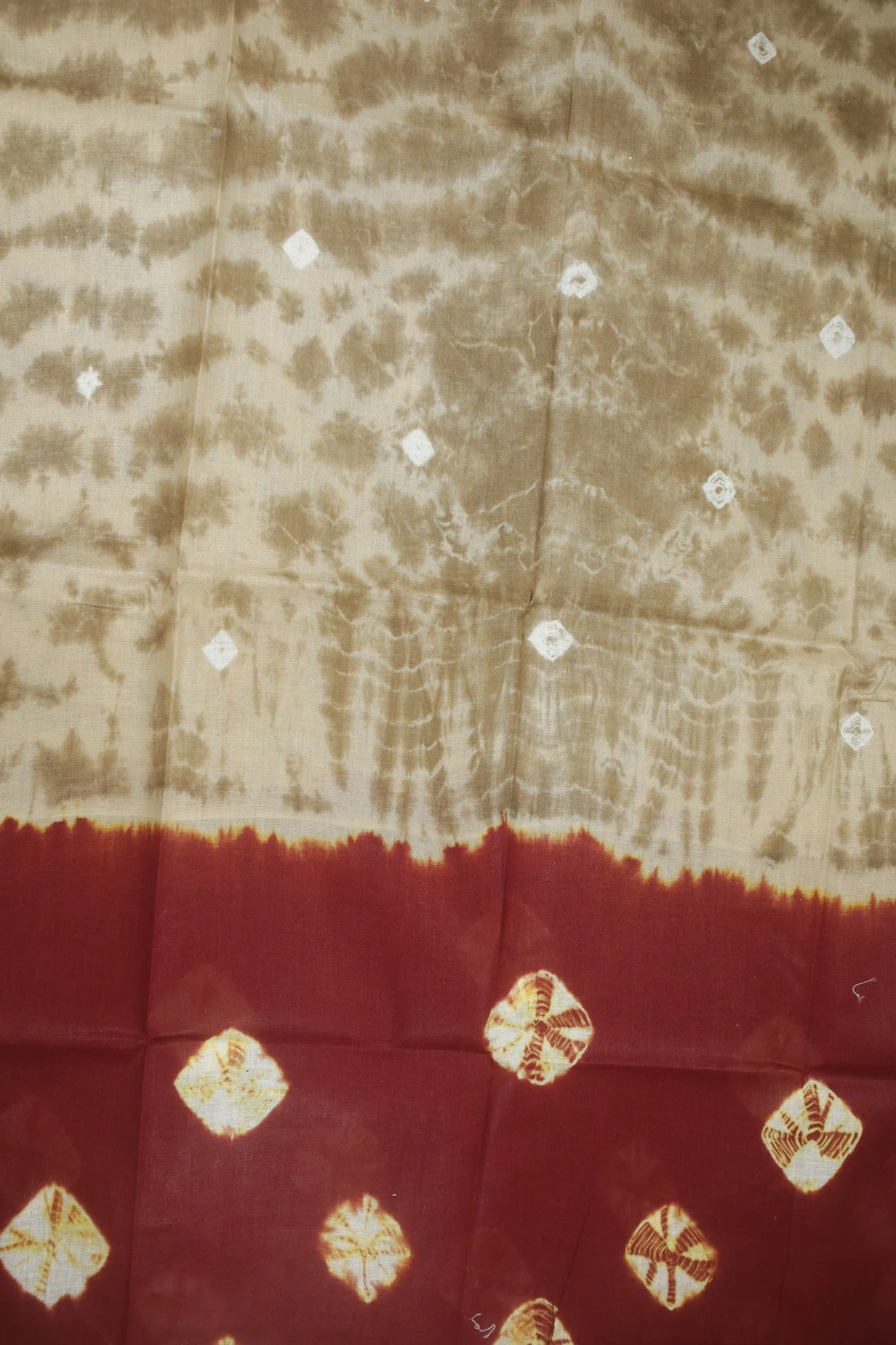 tan-batik-madurai-sungudi-dress-material-scc000282-b