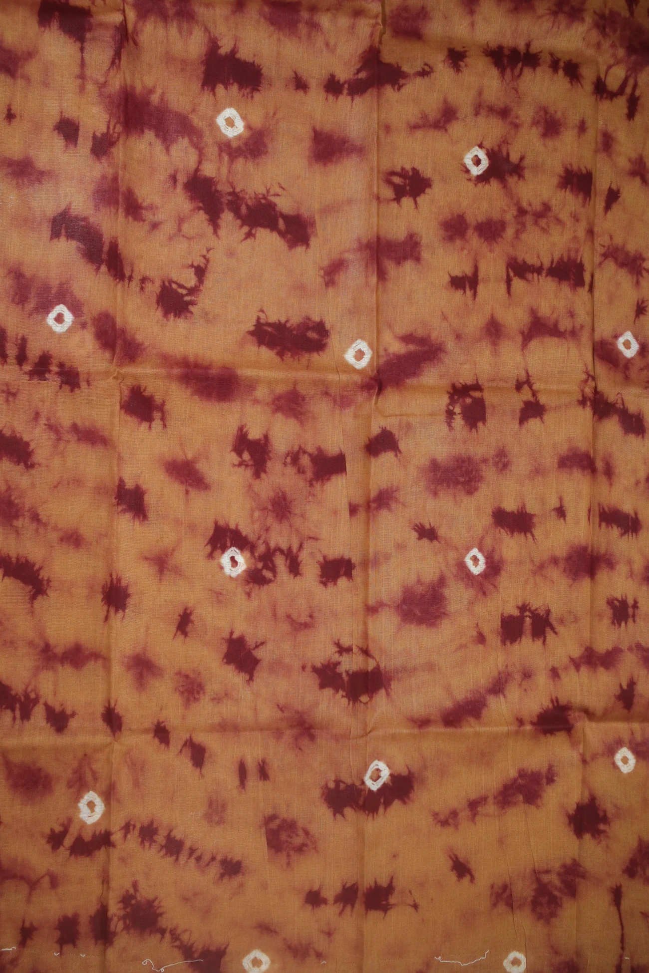 maroon-batik-madurai-sungudi-dress-material-scc000260-b