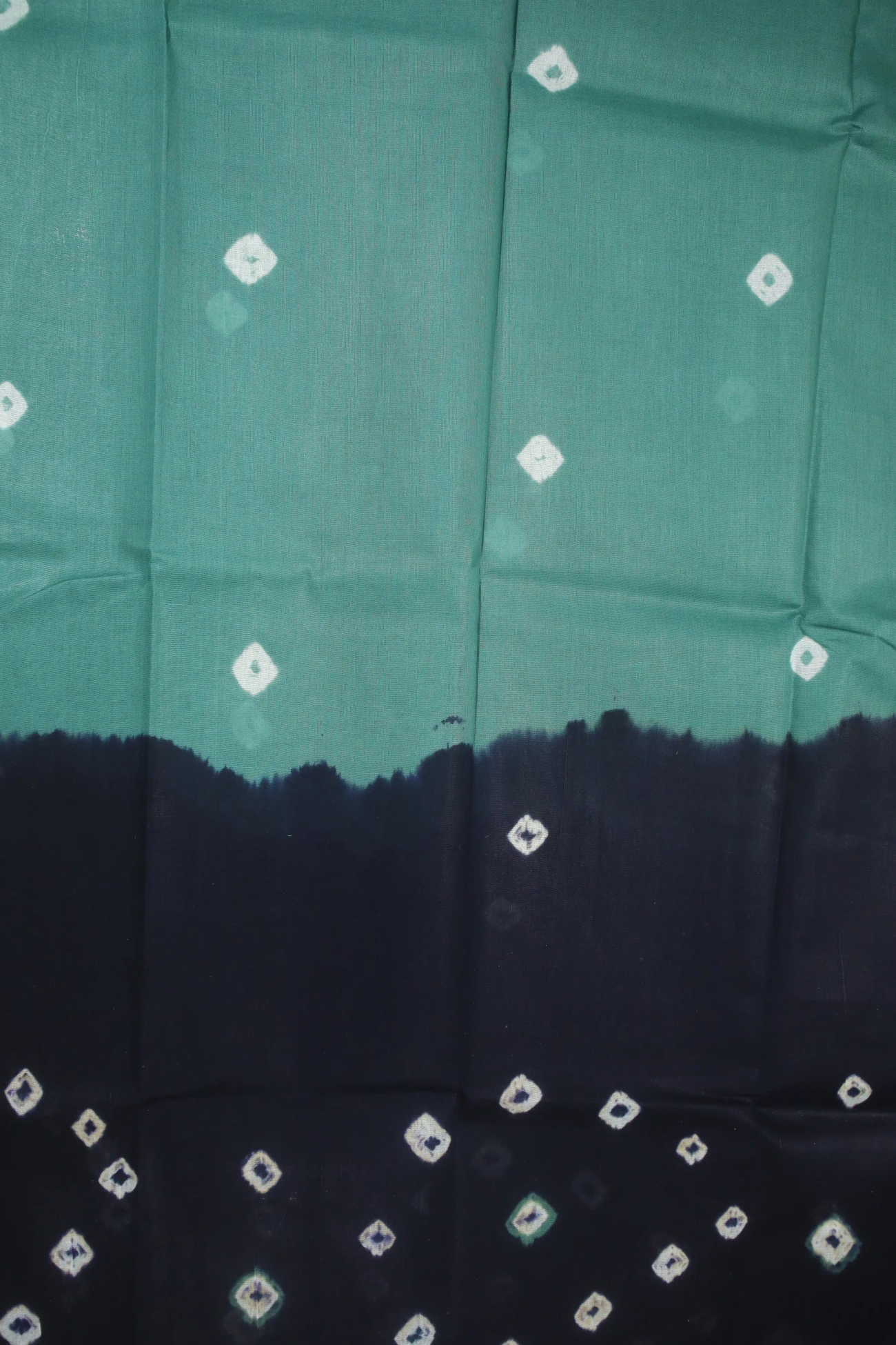 navy-batik-madurai-sungudi-dress-material-scc000273-b