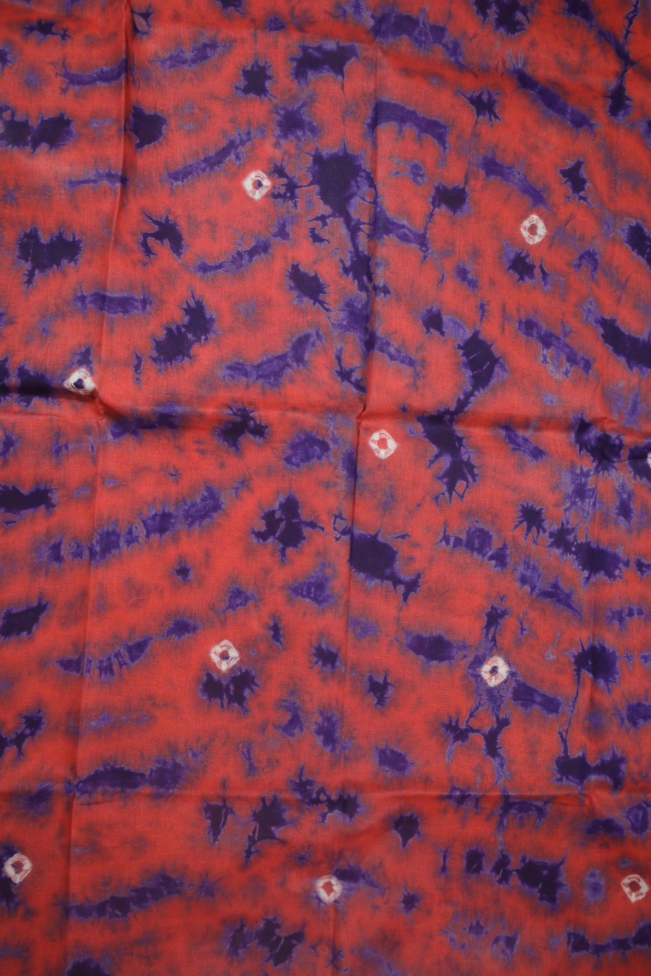 violet-batik-madurai-sungudi-dress-material-scc000259-b