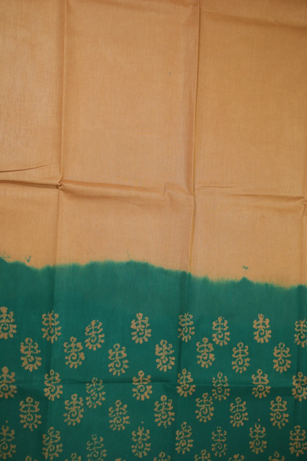 green-batik-madurai-sungudi-dress-material-scc000252-b