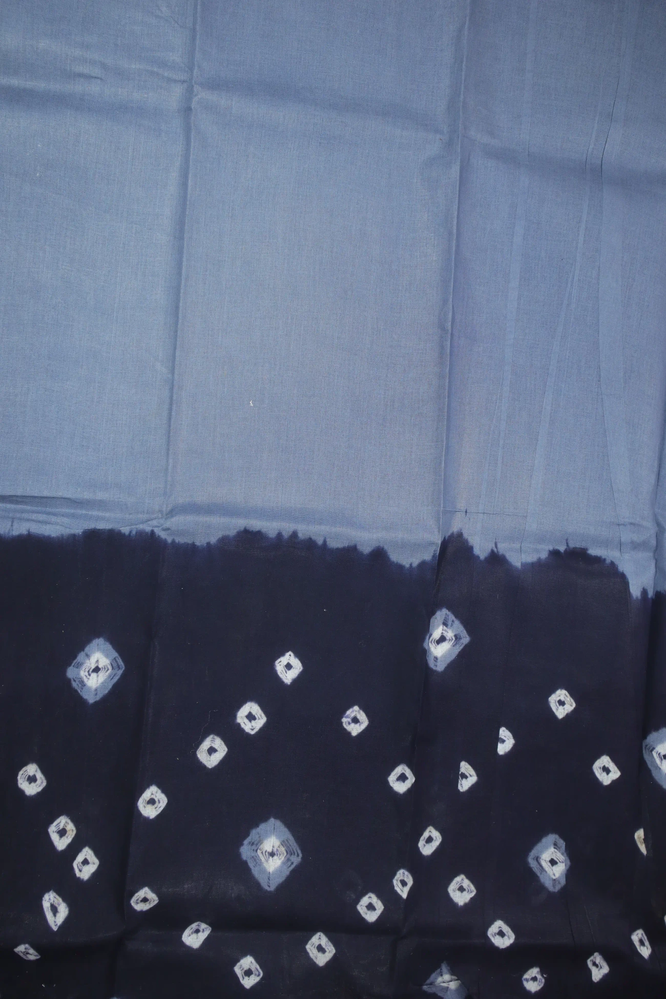 navy-batik-madurai-sungudi-dress-material-scc000277-b