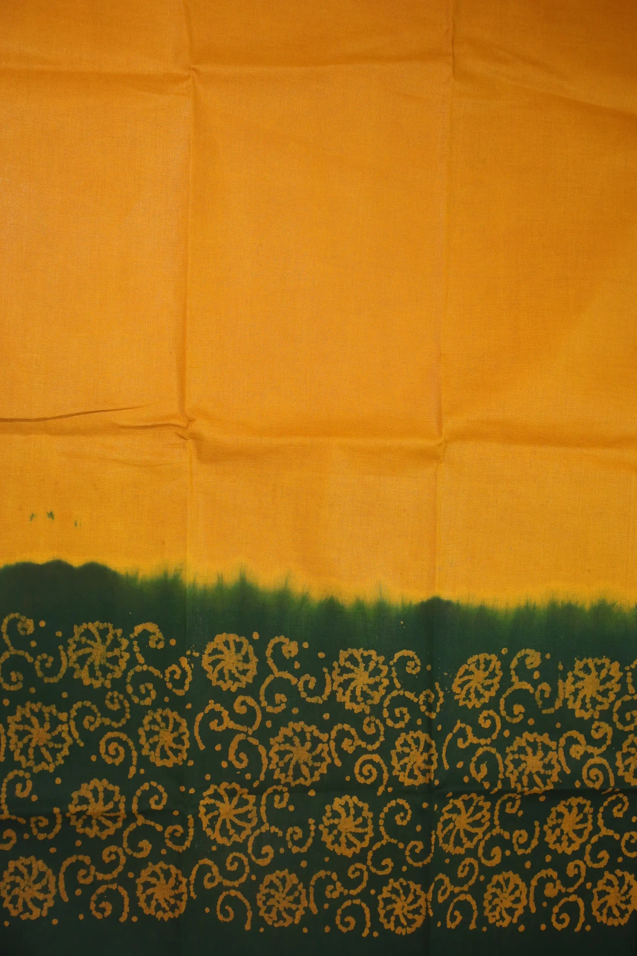 green-batik-madurai-sungudi-dress-material-scc000278-b