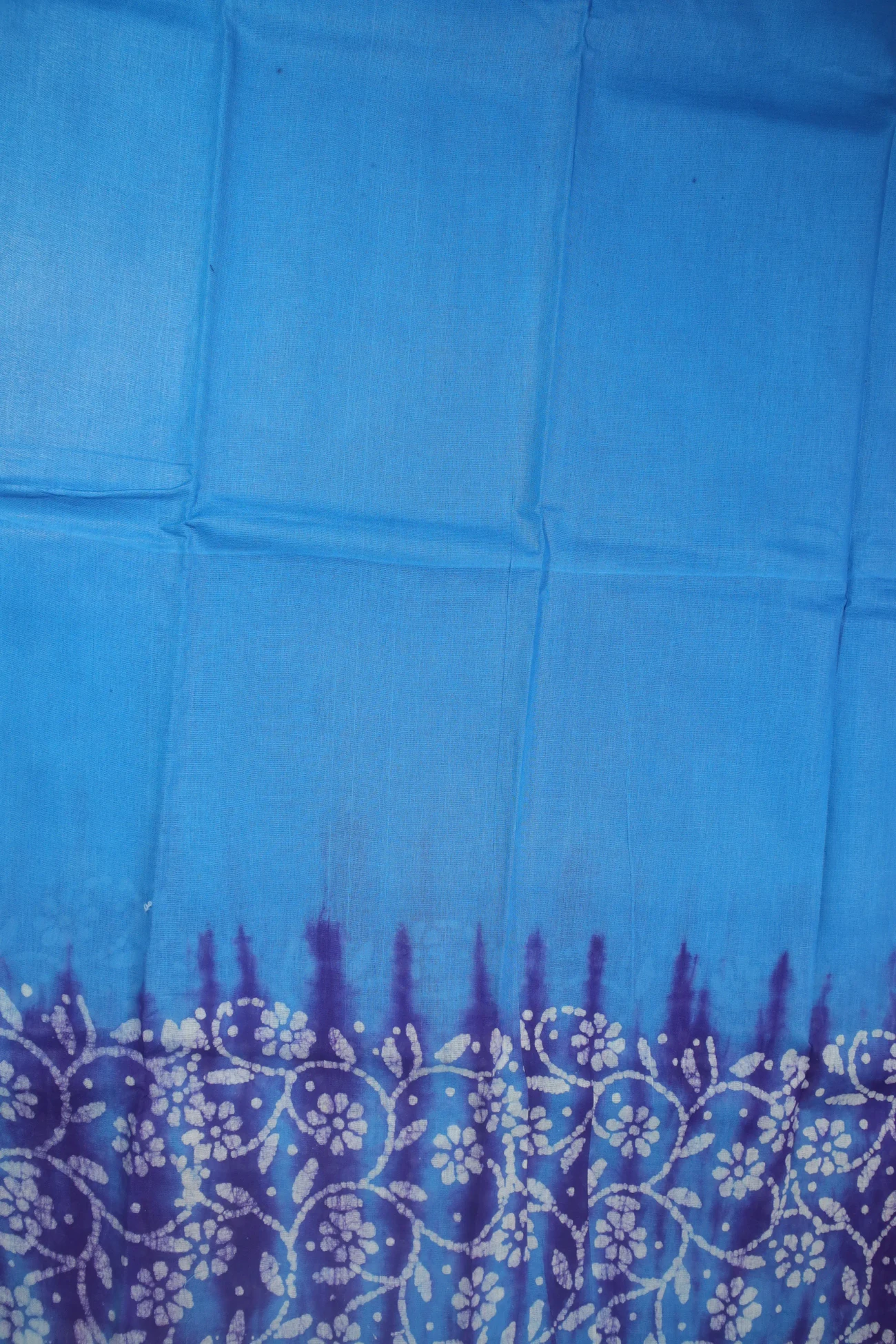 blue-batik-madurai-sungudi-dress-material-scc000268-b