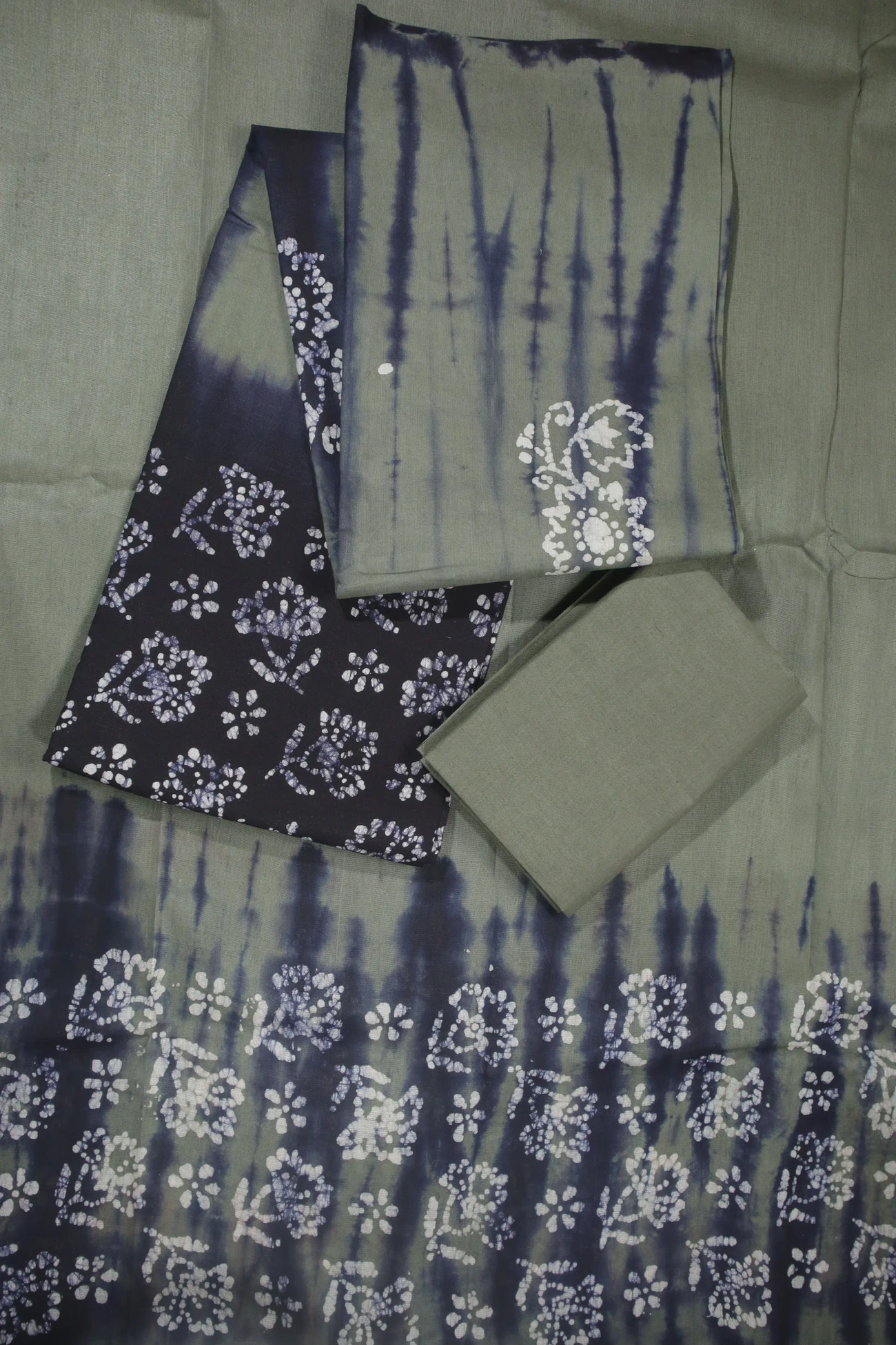 navy-batik-madurai-sungudi-dress-material-scc000251-a