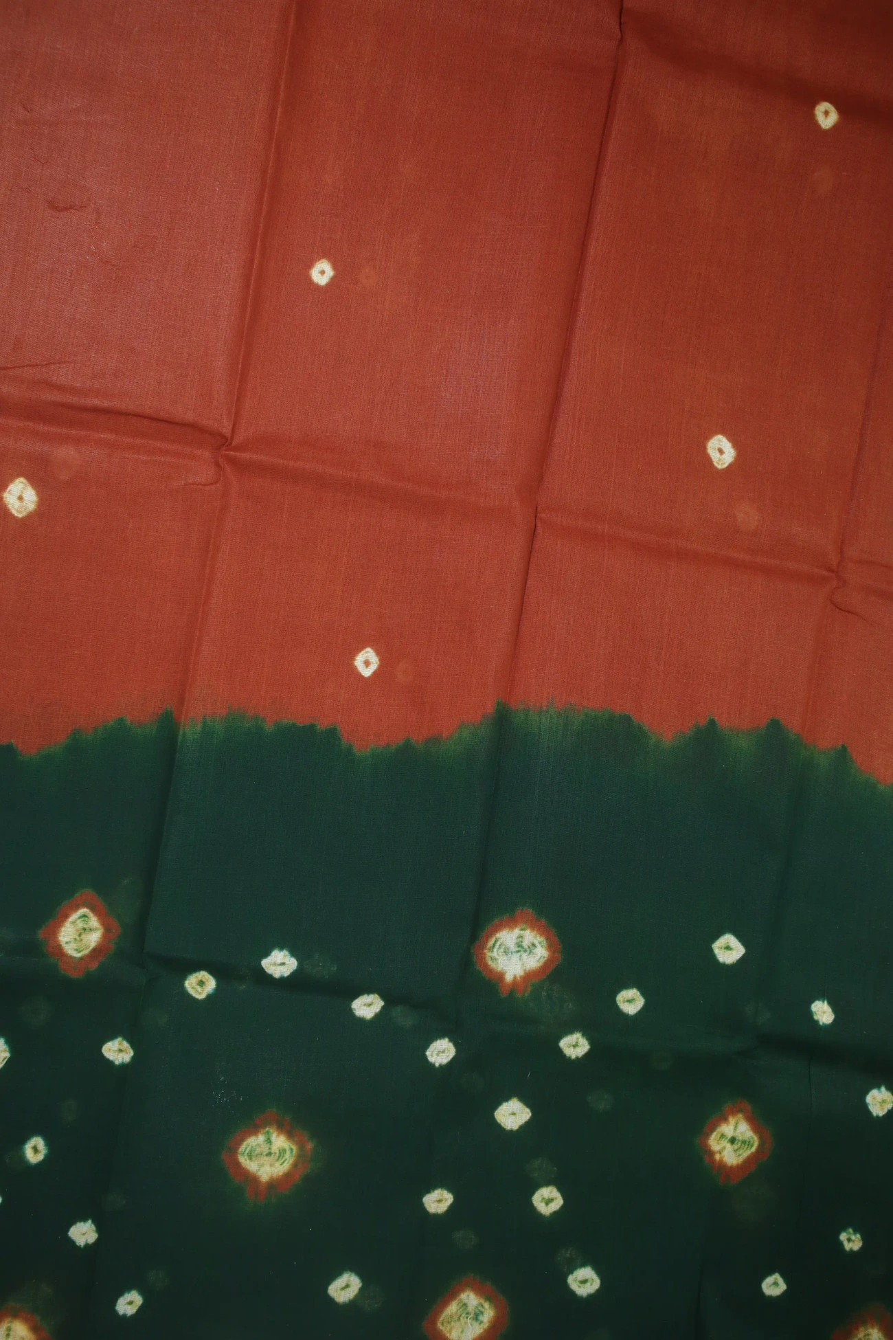 green-batik-madurai-sungudi-dress-material-scc000261-b