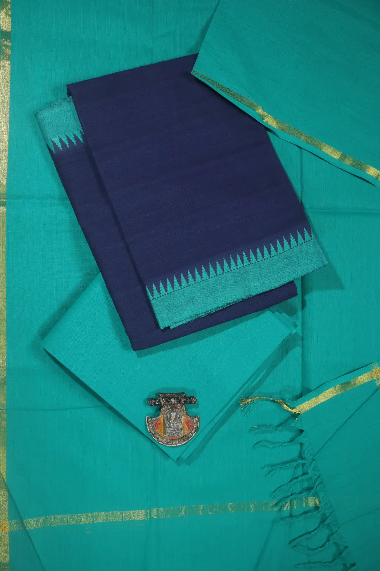 navy-temple-chettinad-dress-materials-cc000003-a