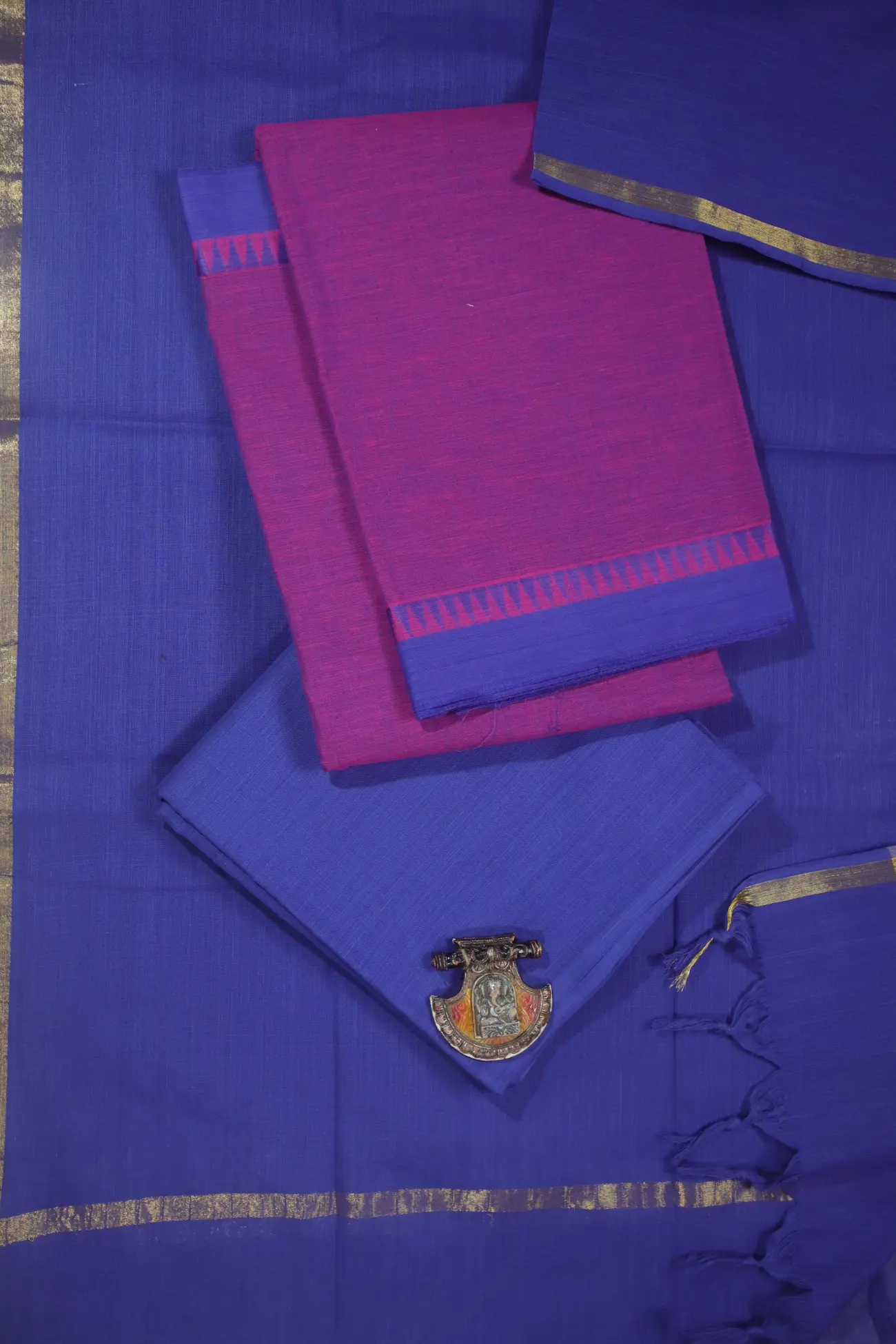 magenta-temple-chettinad-dress-materials-cc000008-a