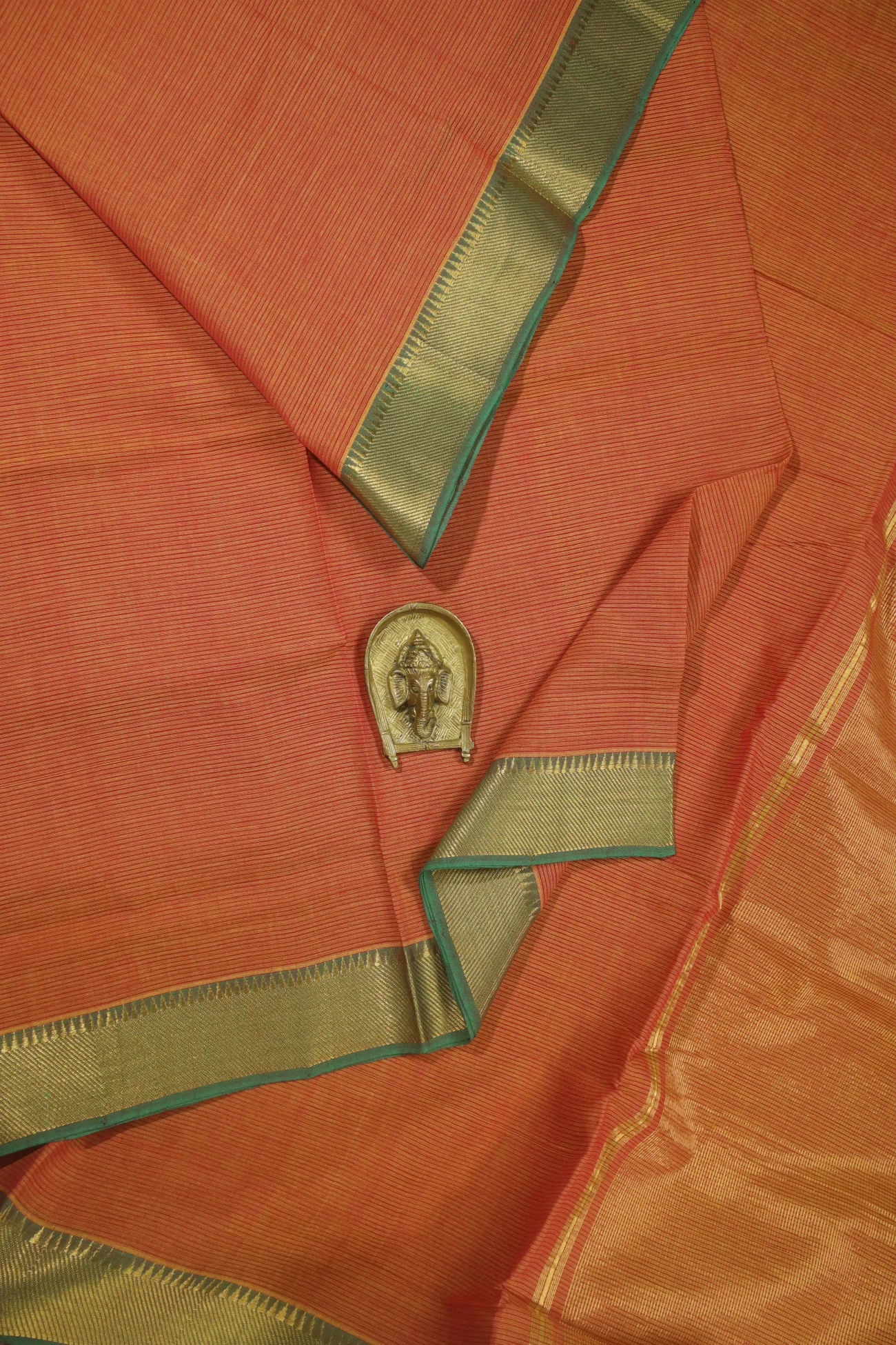 orange-red-bavanji-border-mangalagiri-saree-ml002499-a