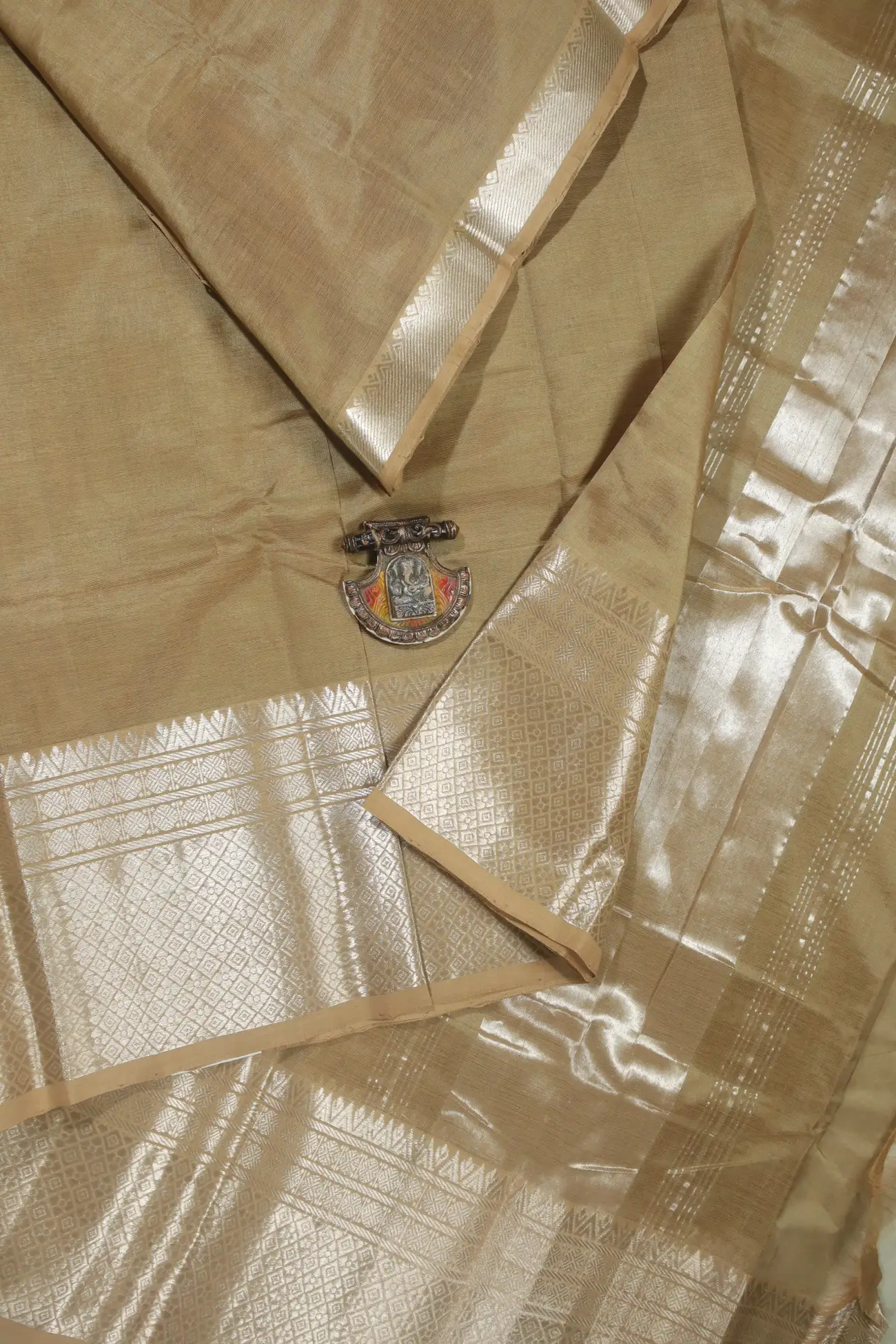 tan-ruthratcham-mangalagiri-silk-cotton-saree-mls000533-b