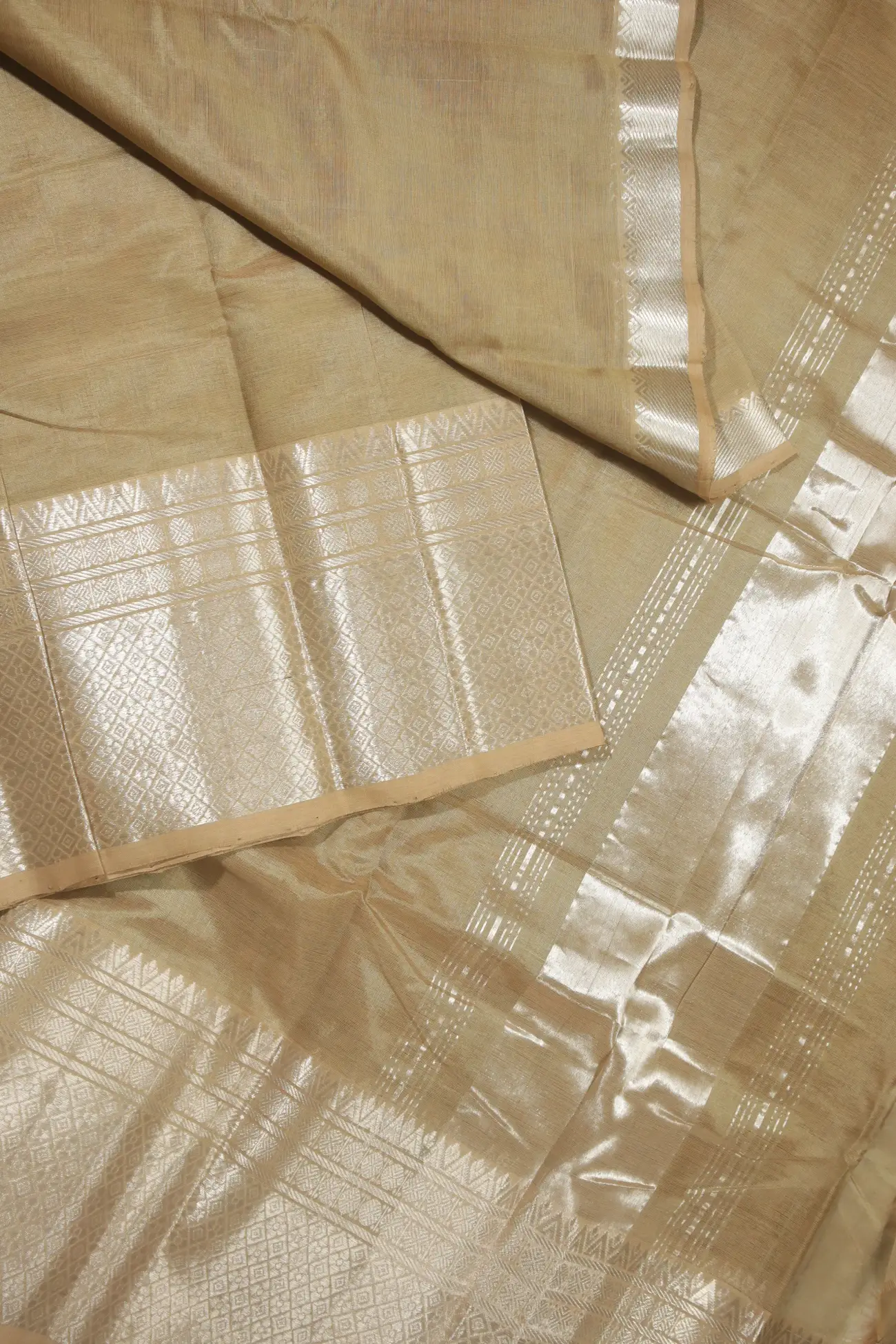 tan-ruthratcham-mangalagiri-silk-cotton-saree-mls000533-c