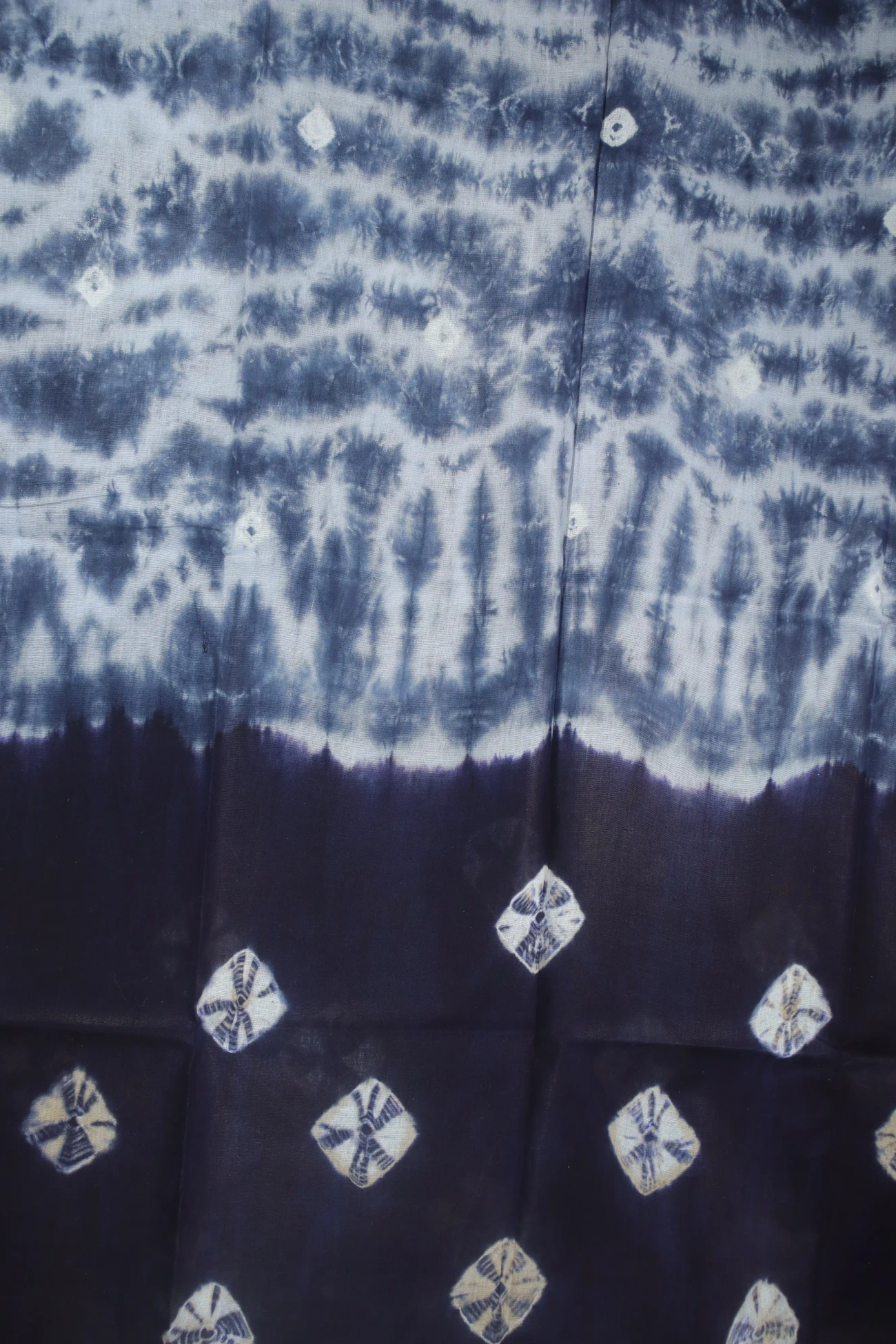 gray-batik-madurai-sungudi-dress-material-scc000237-b