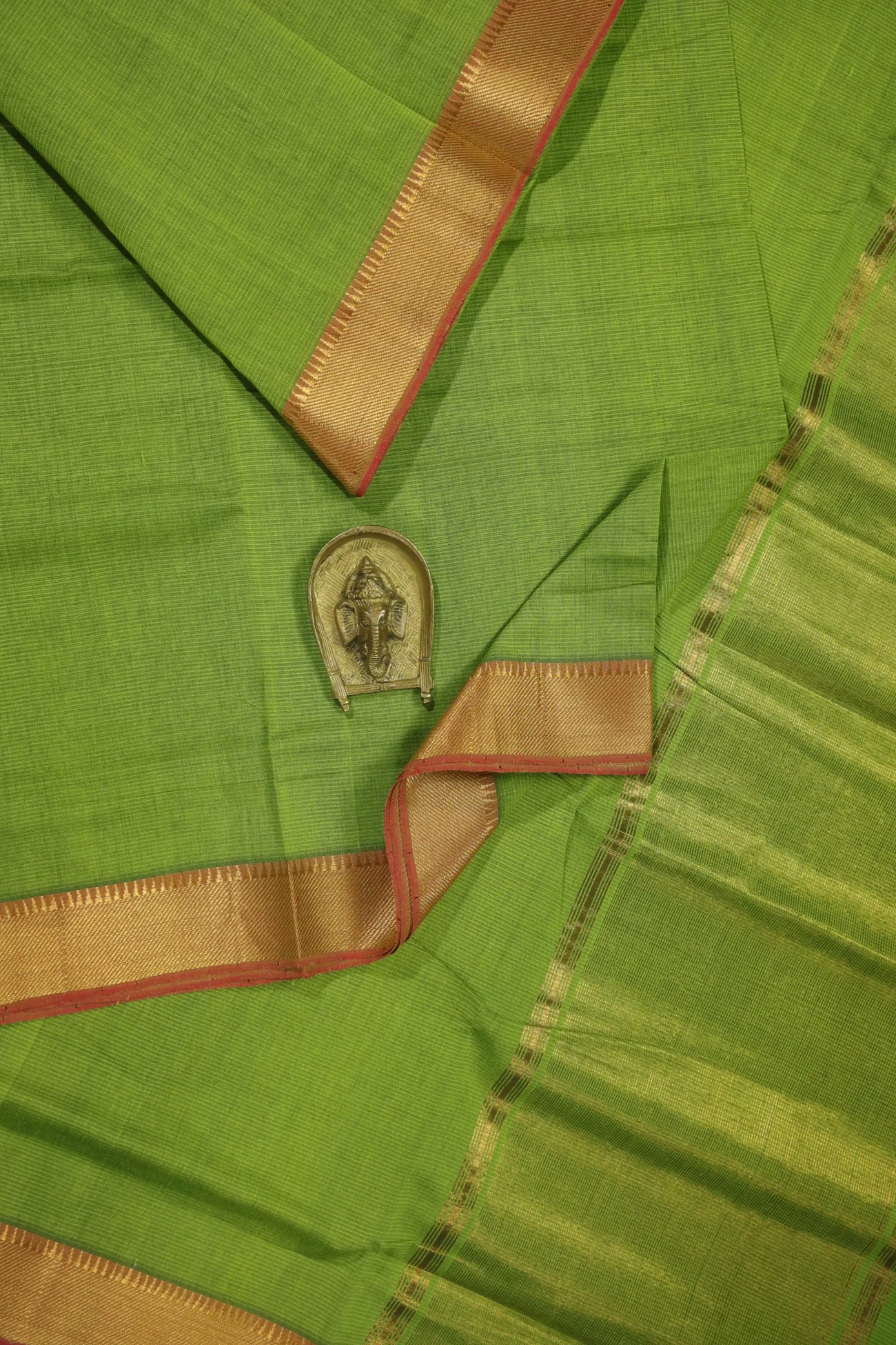 green-bavanji-border-mangalagiri-saree-ml002500-a