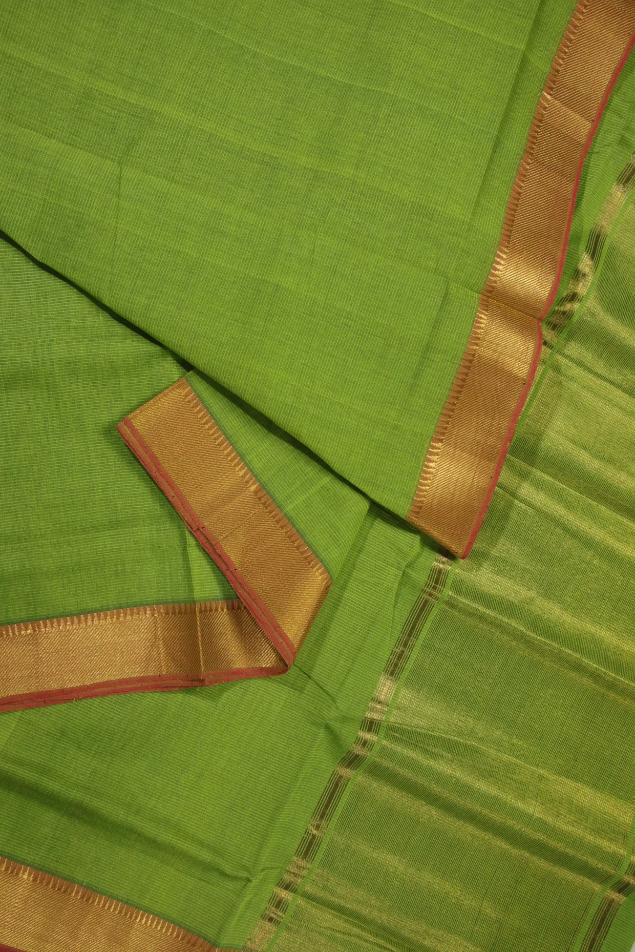 green-bavanji-border-mangalagiri-saree-ml002500-b