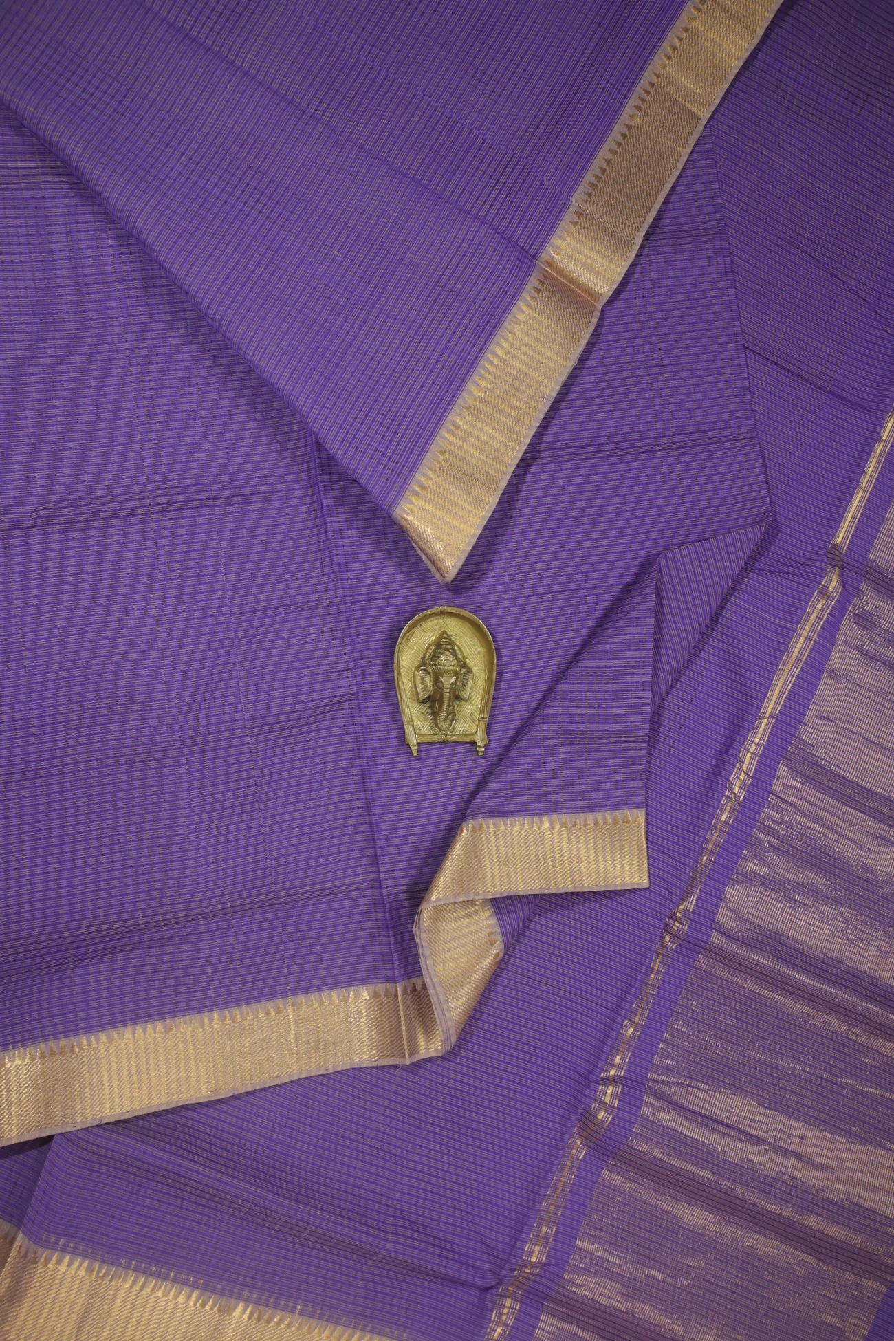 orchid-bavanji-border-mangalagiri-saree-ml002489-a