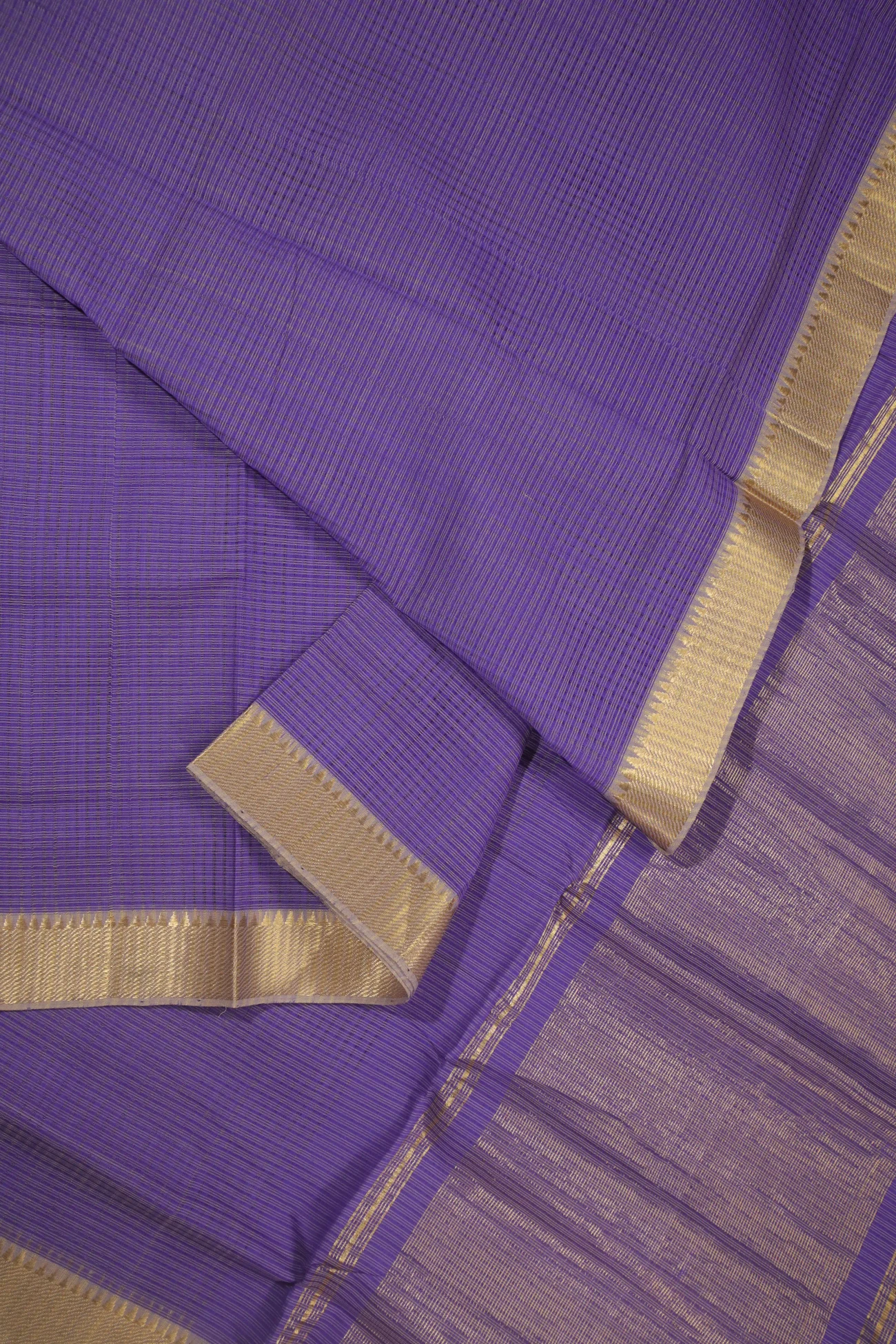 orchid-bavanji-border-mangalagiri-saree-ml002489-b