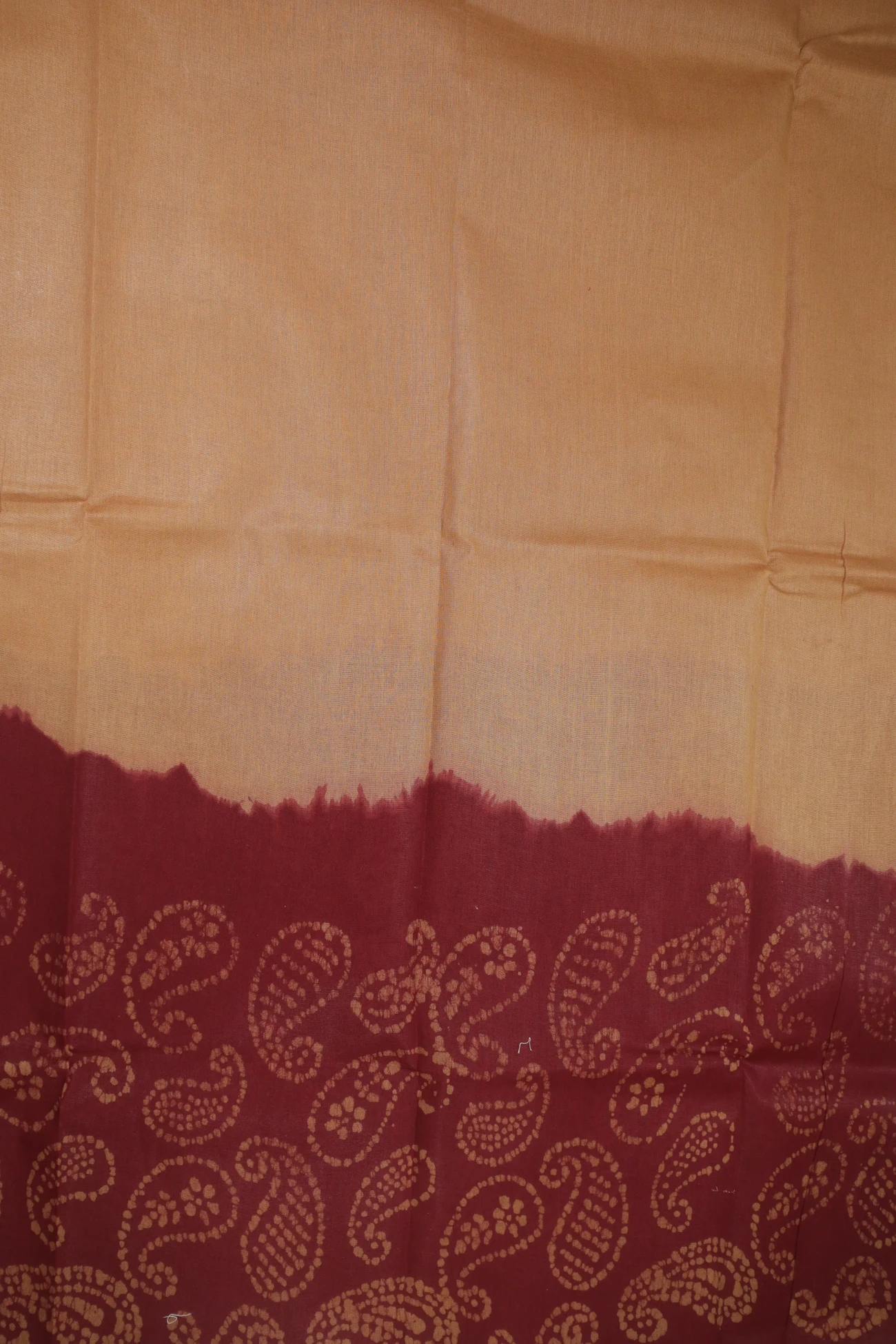 maroon-mango-madurai-sungudi-dress-material-scc000283-b